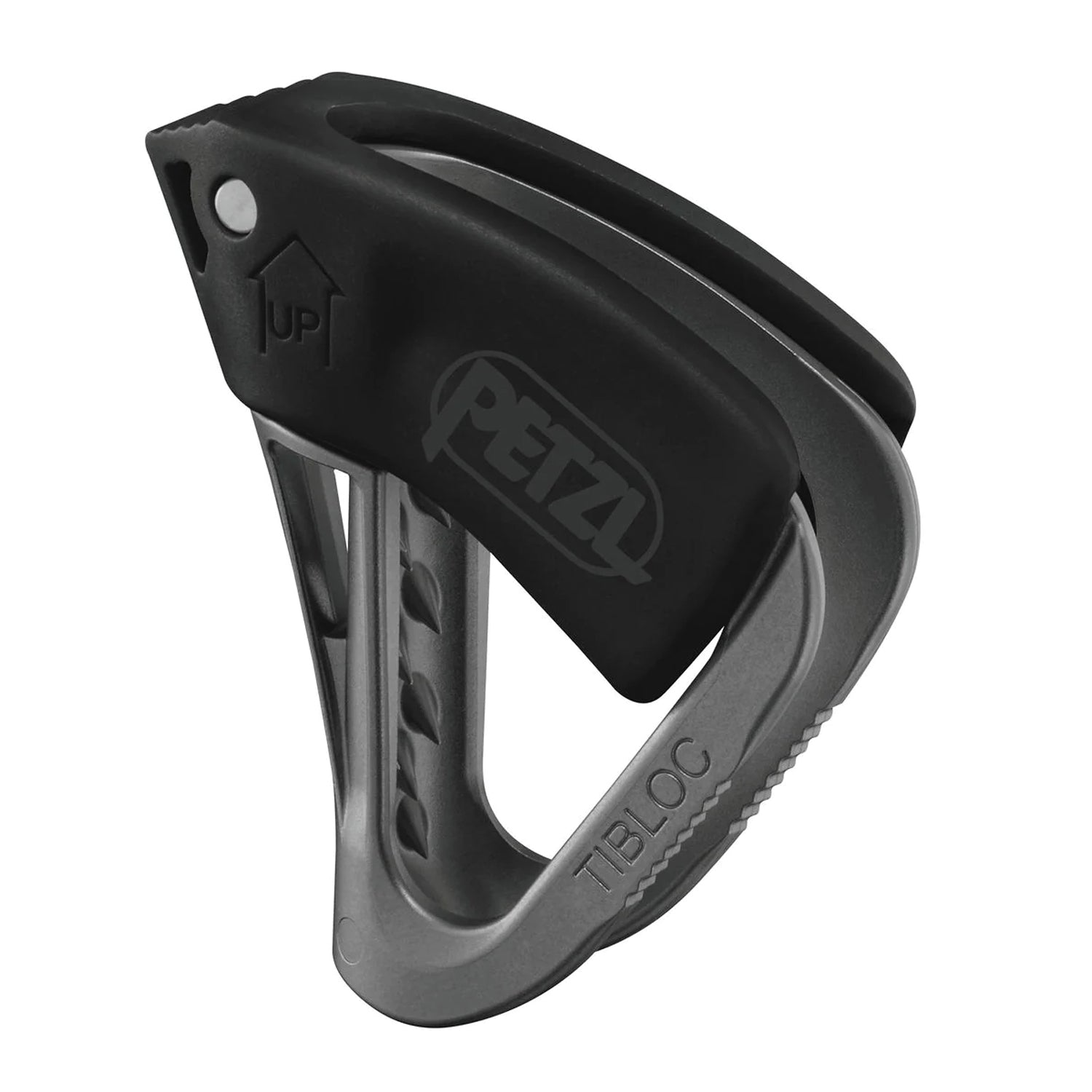 PETZL