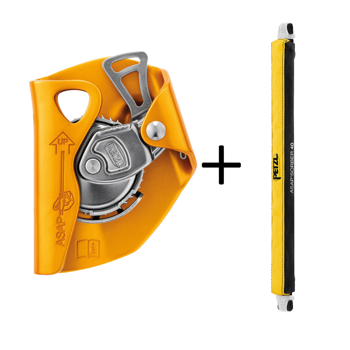 PETZL