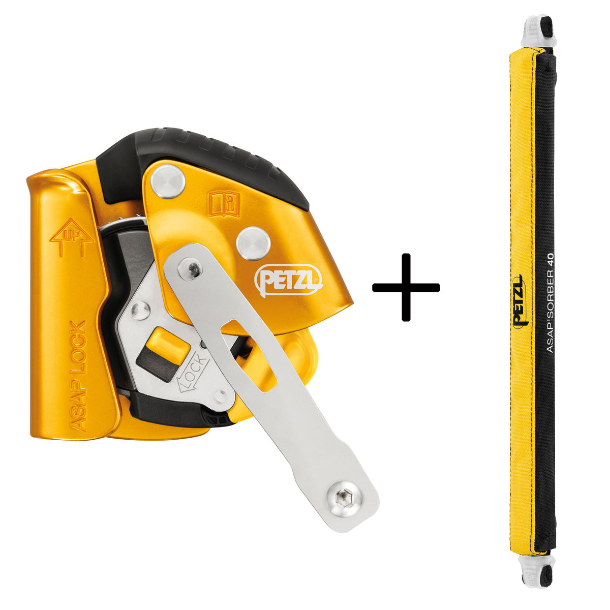 PETZL