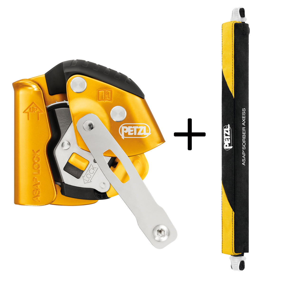 PETZL