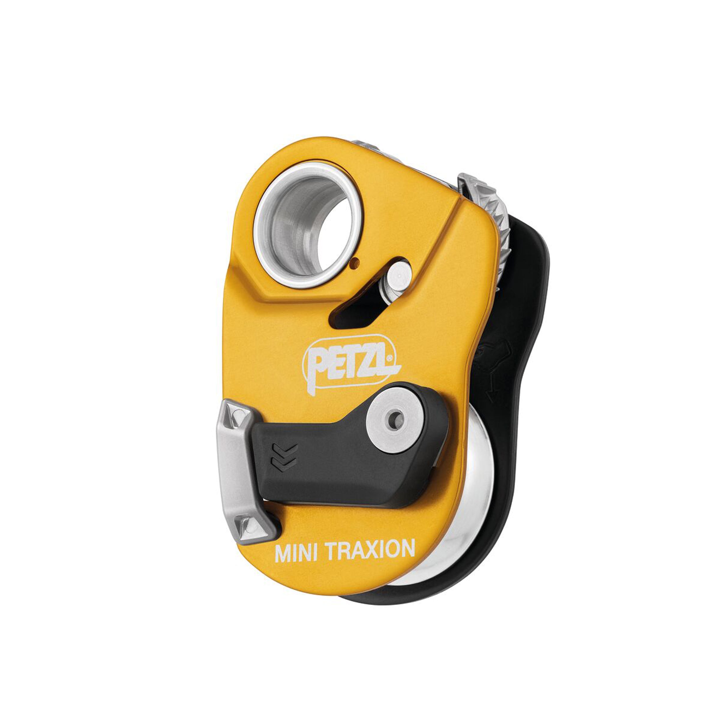 PETZL
