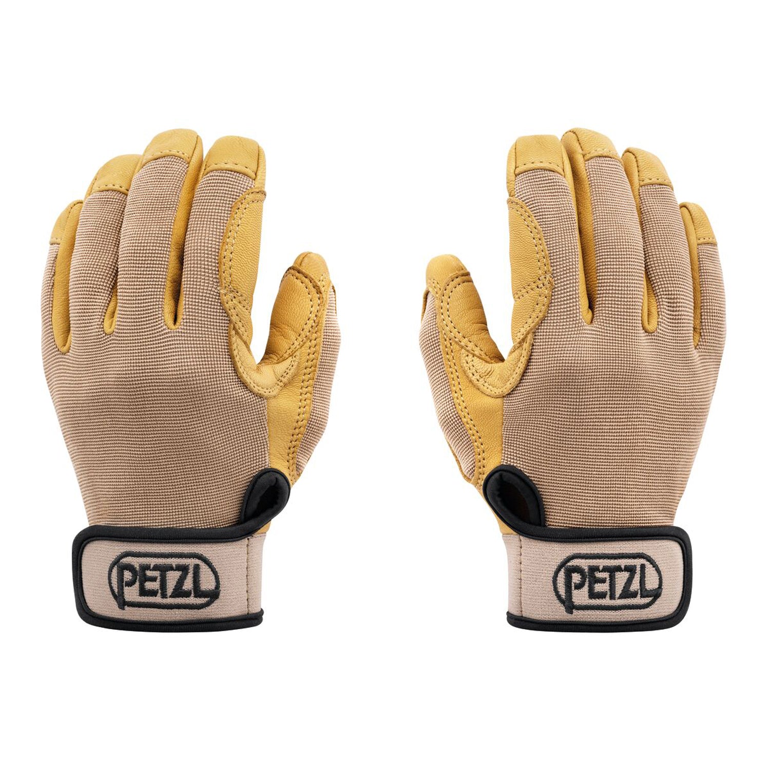 PETZL