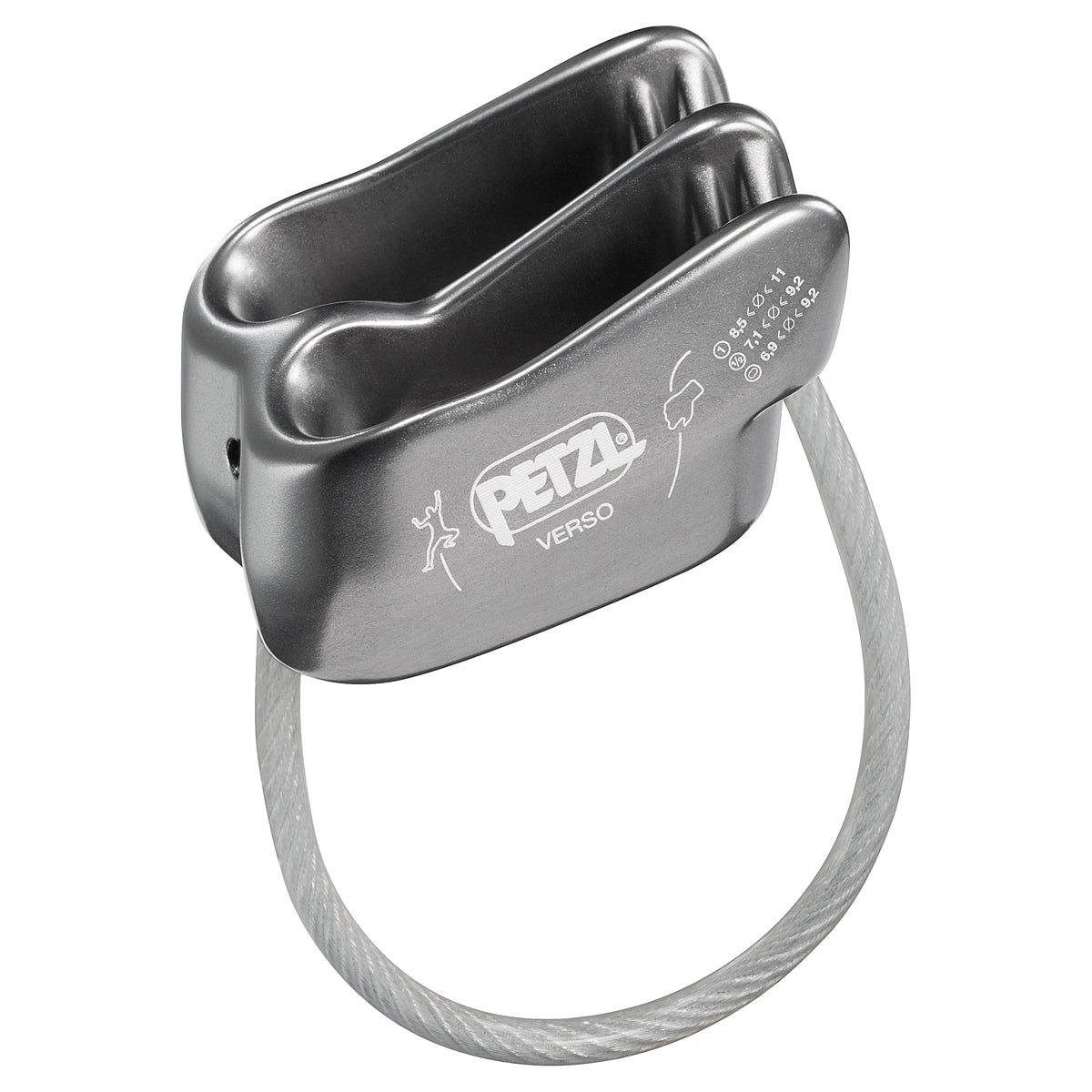 PETZL