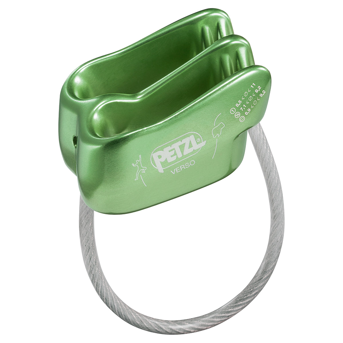 PETZL
