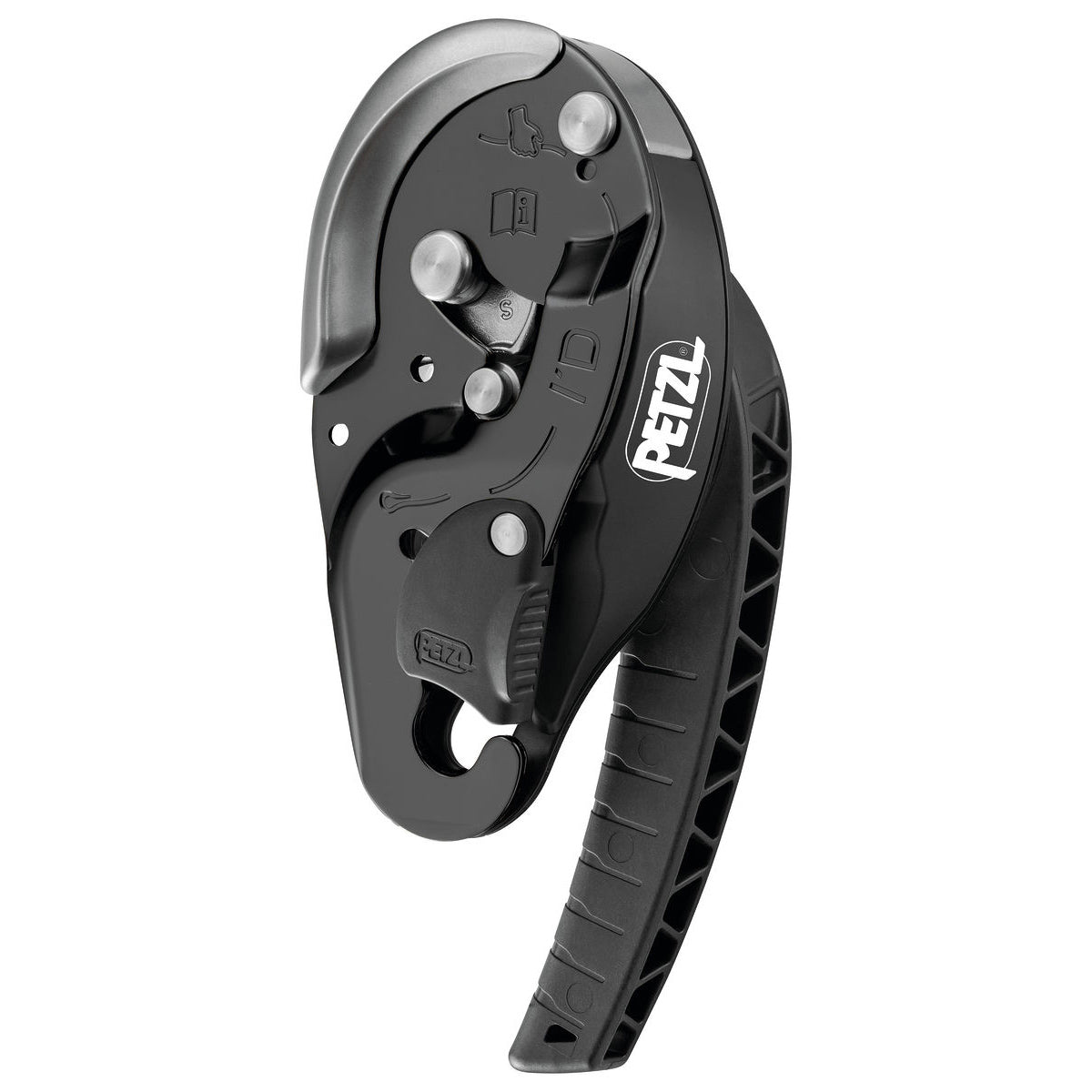PETZL