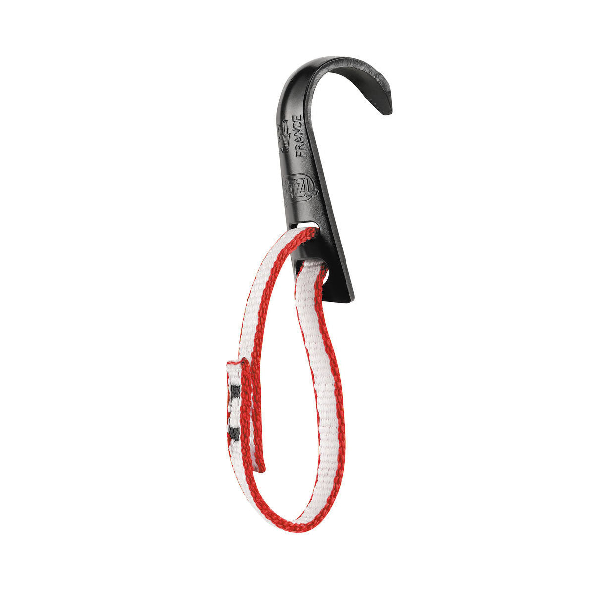 PETZL