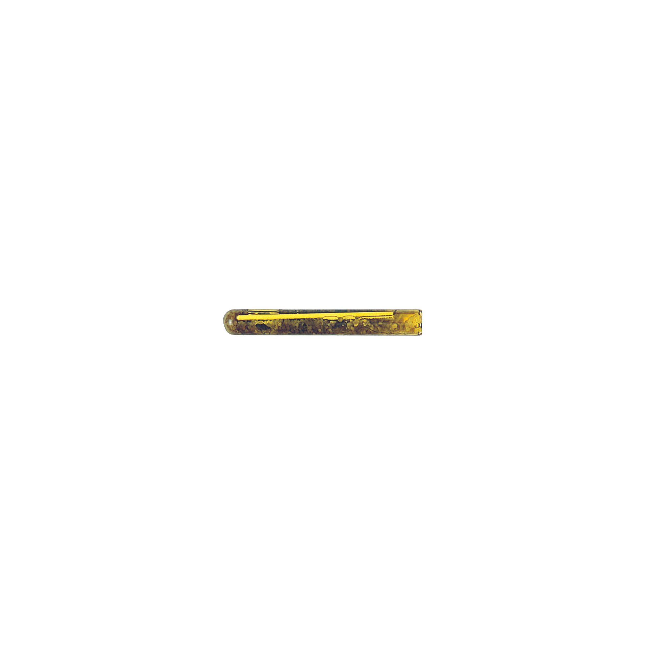 Petzl Ampoule Standard 3V Neutral - Lampe Frontale Myo-Lite
