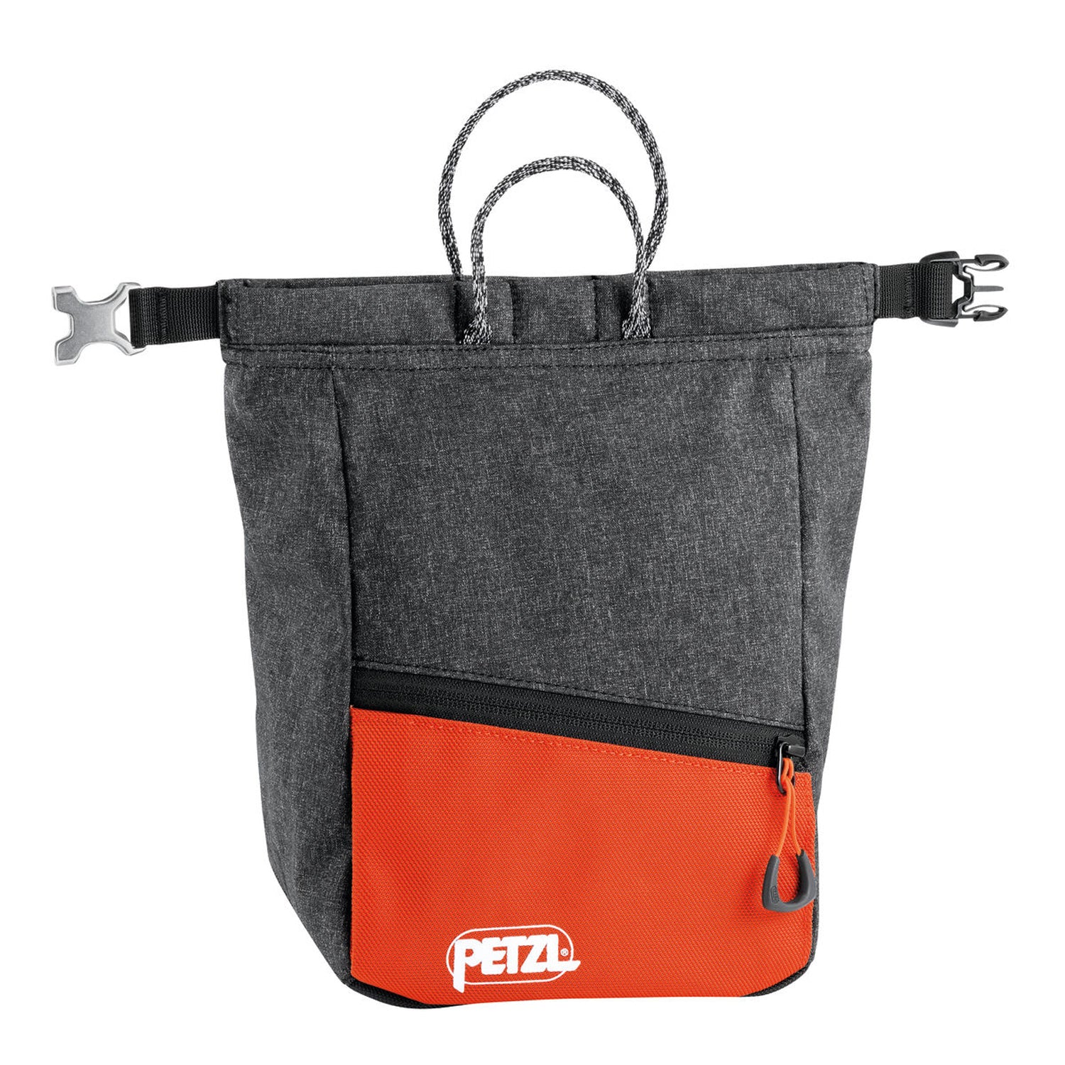 PETZL
