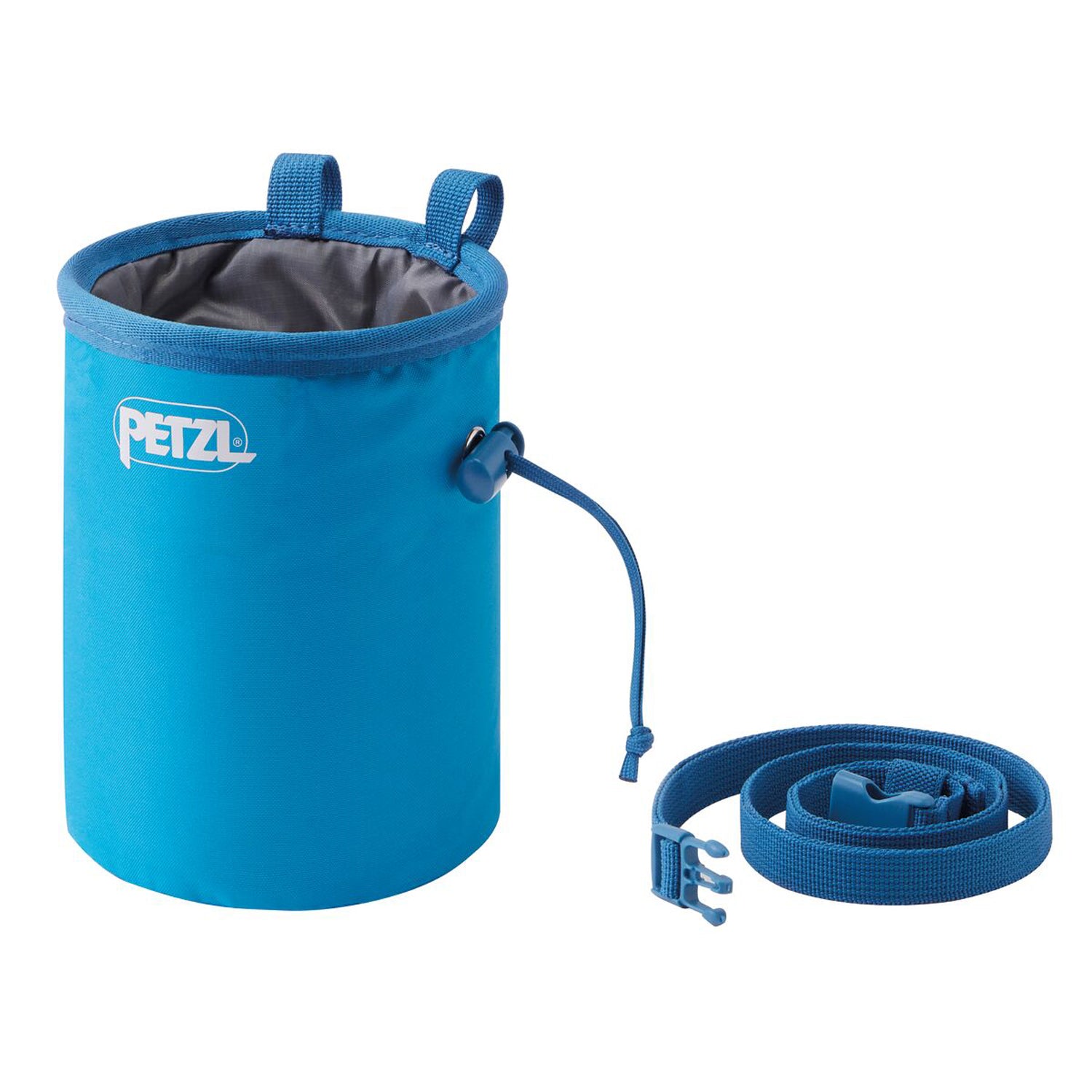PETZL