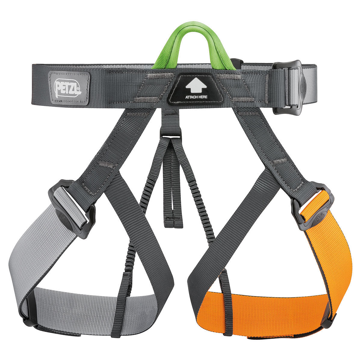 PETZL