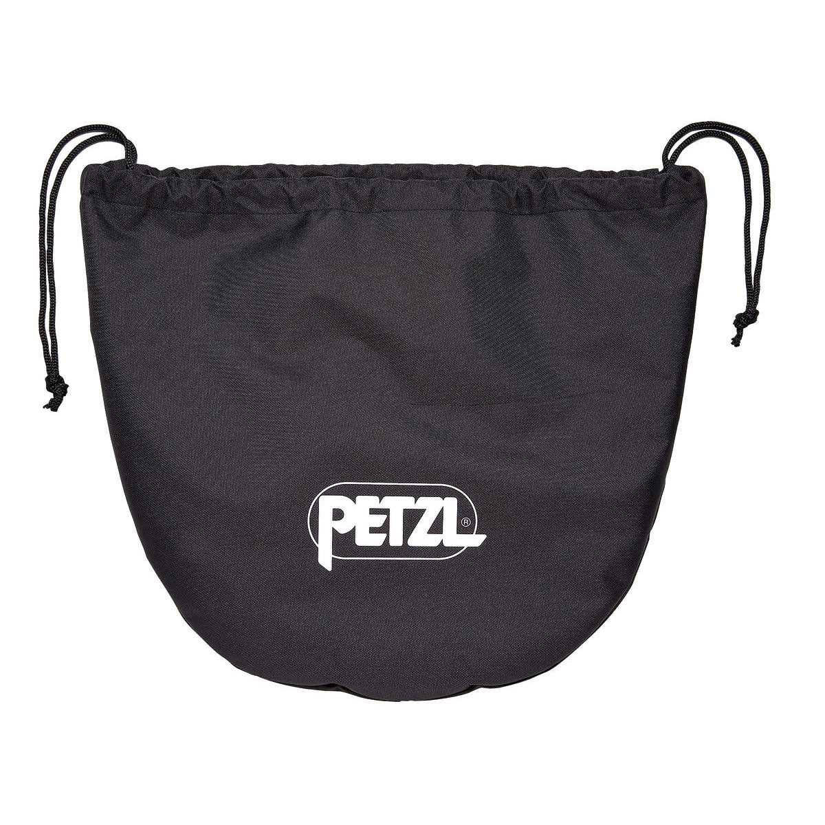 PETZL