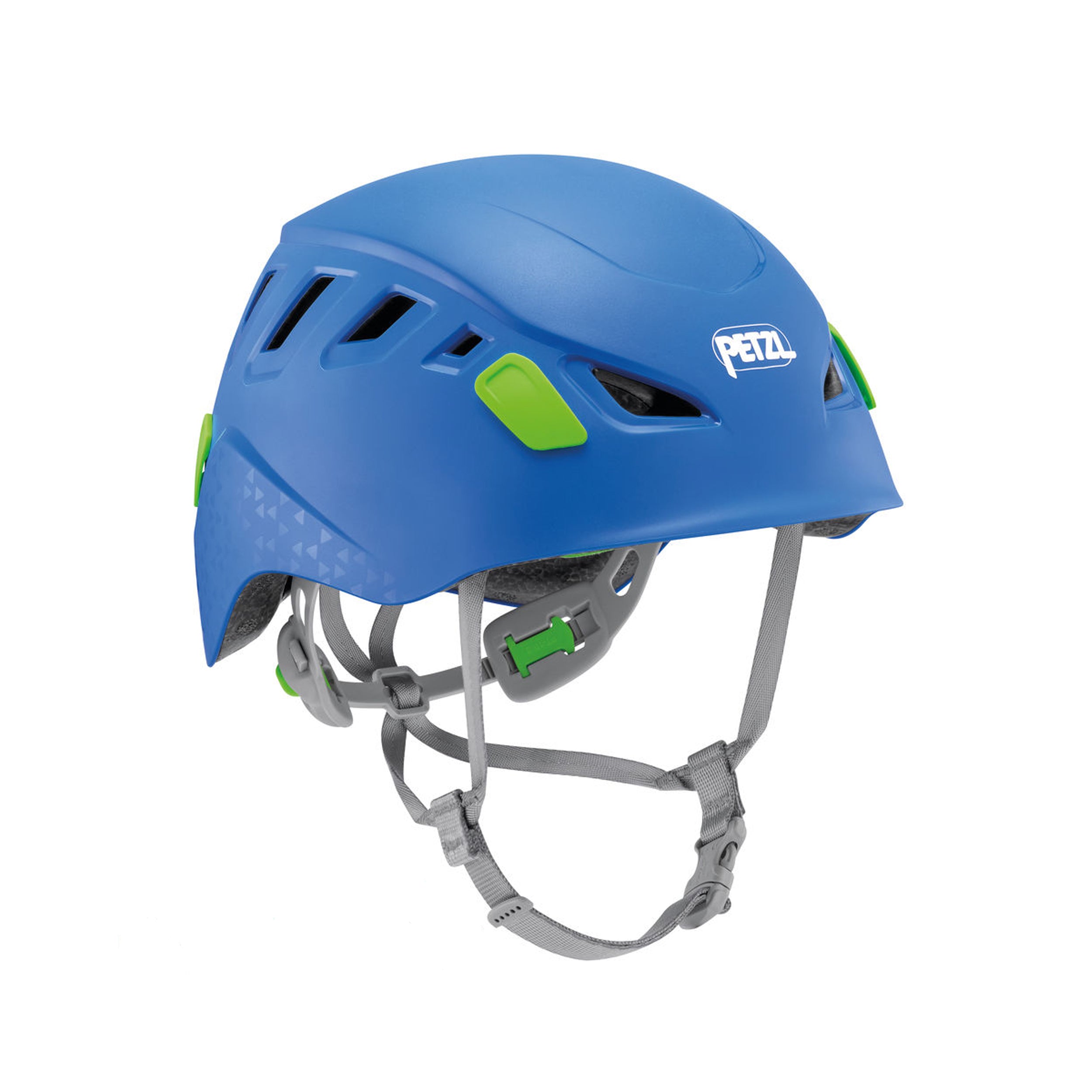 PETZL