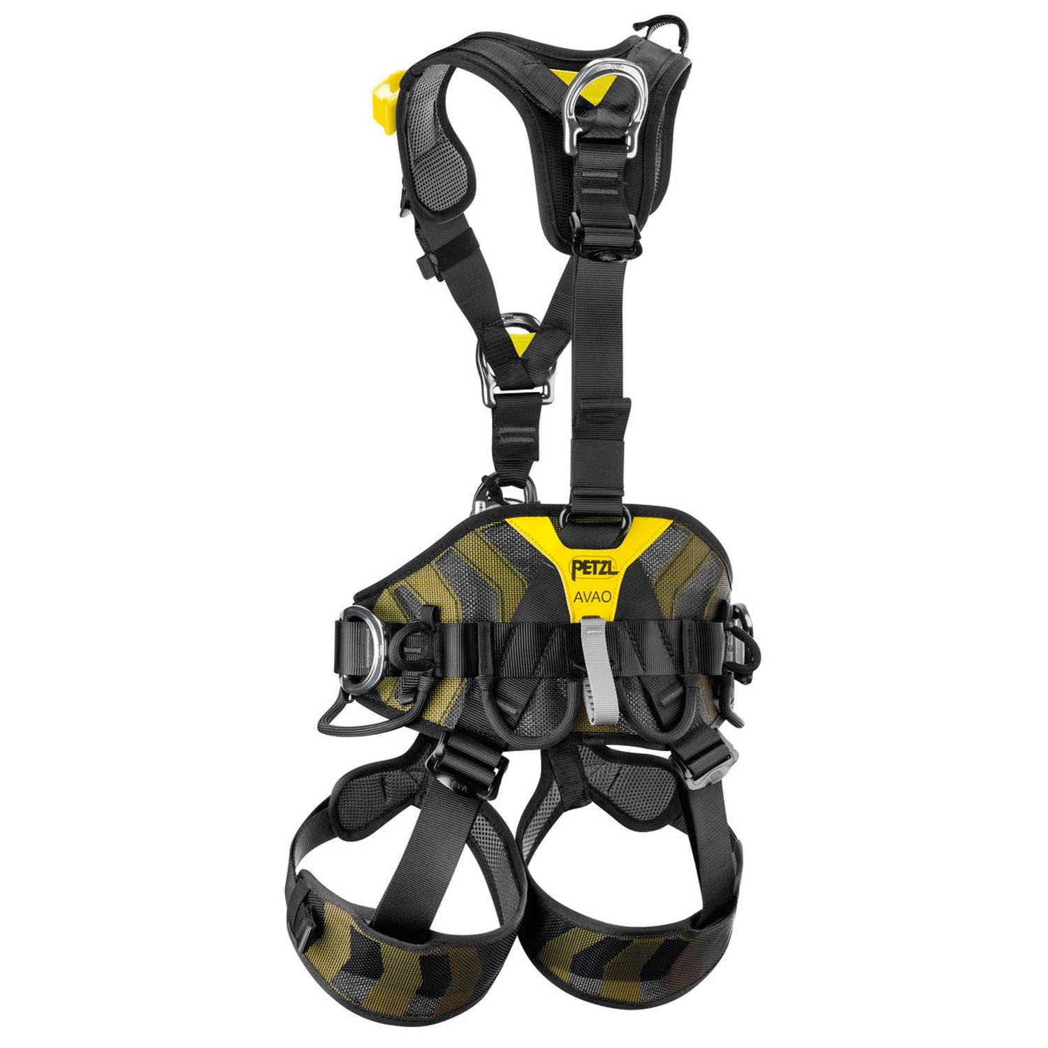 PETZL