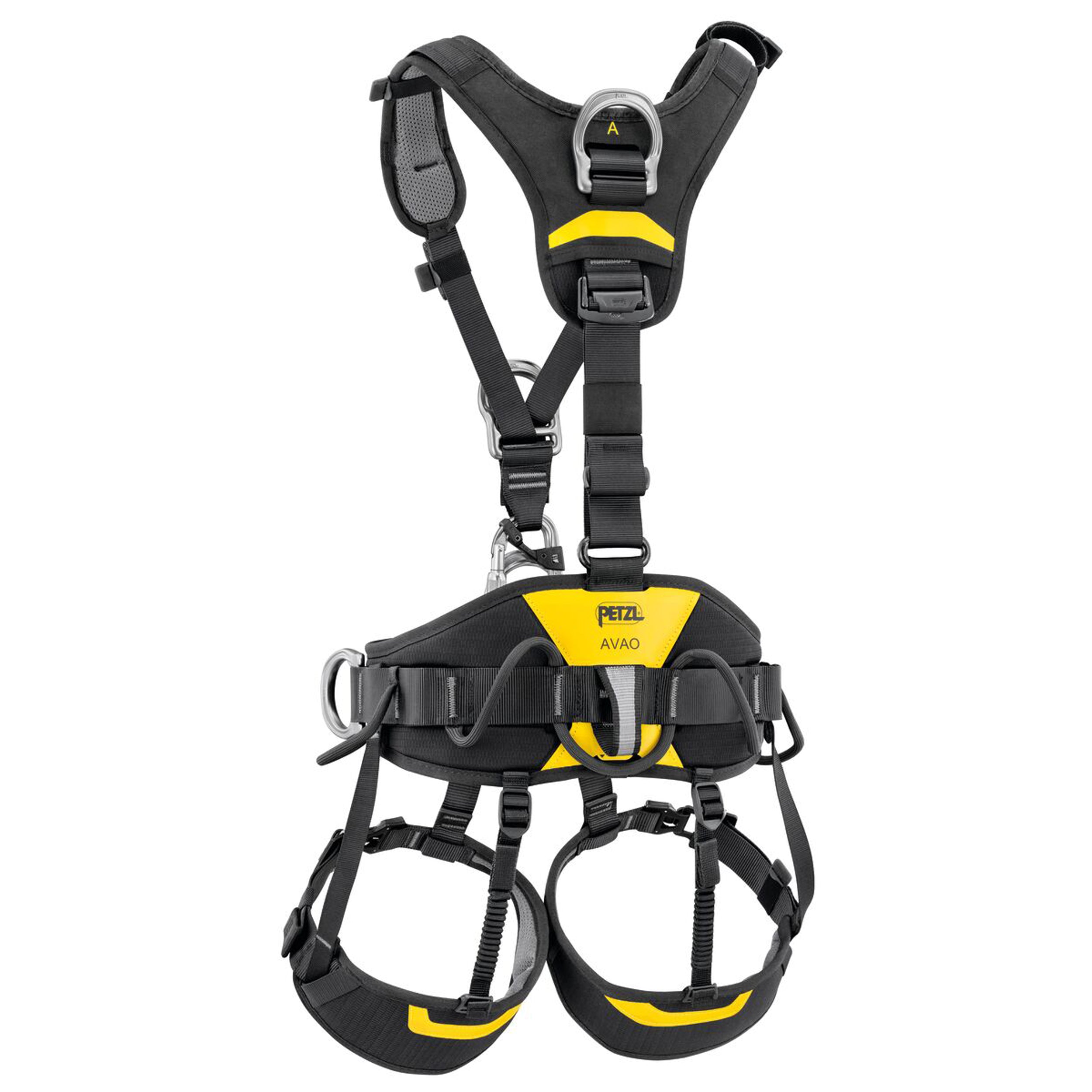 PETZL