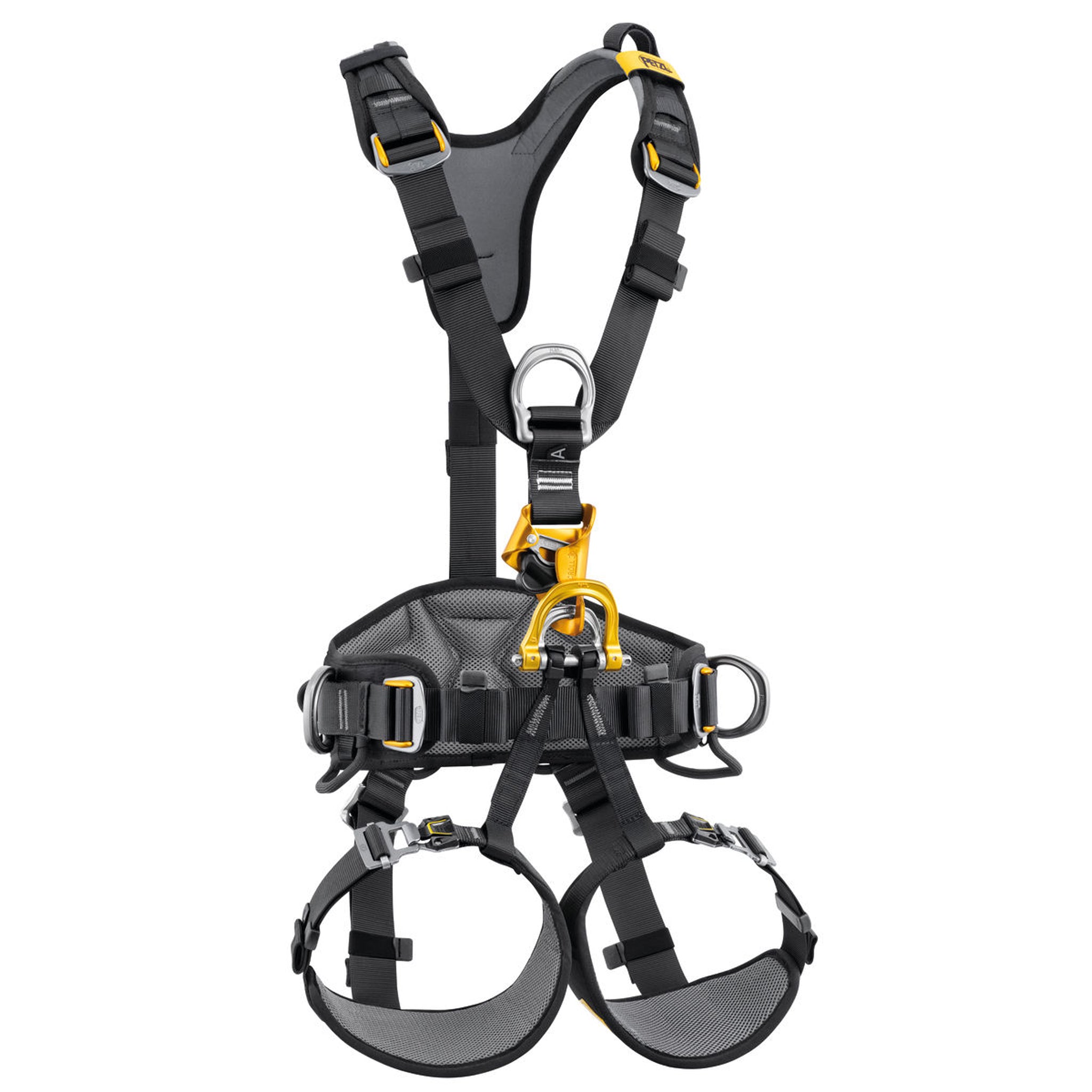 PETZL
