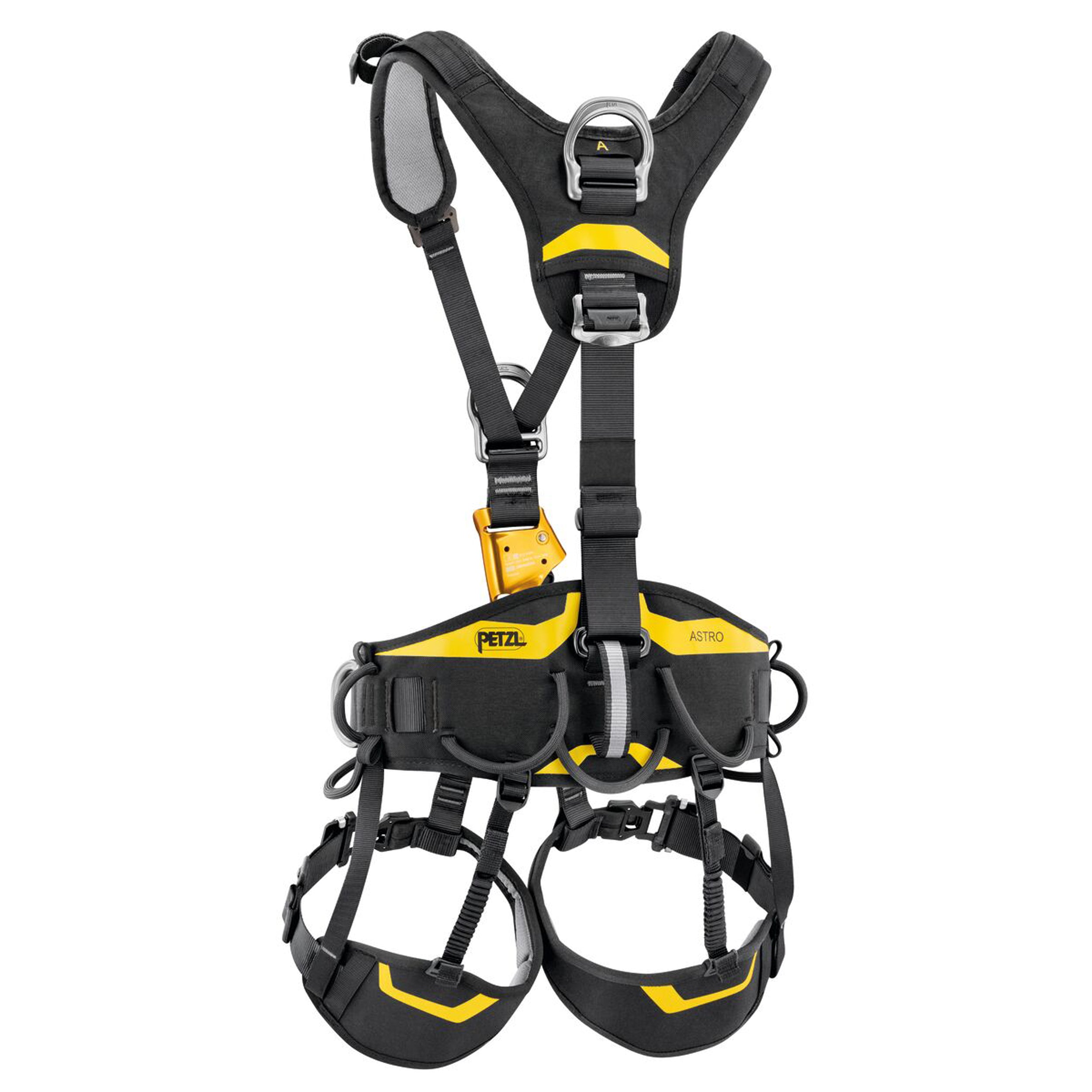 PETZL