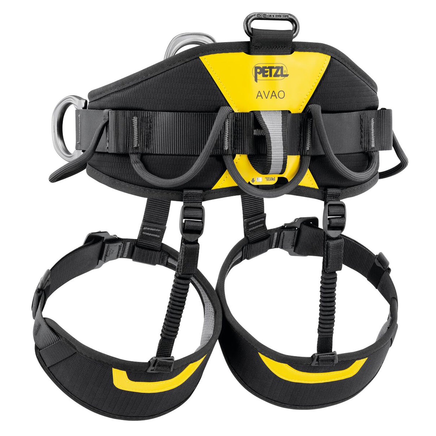 PETZL