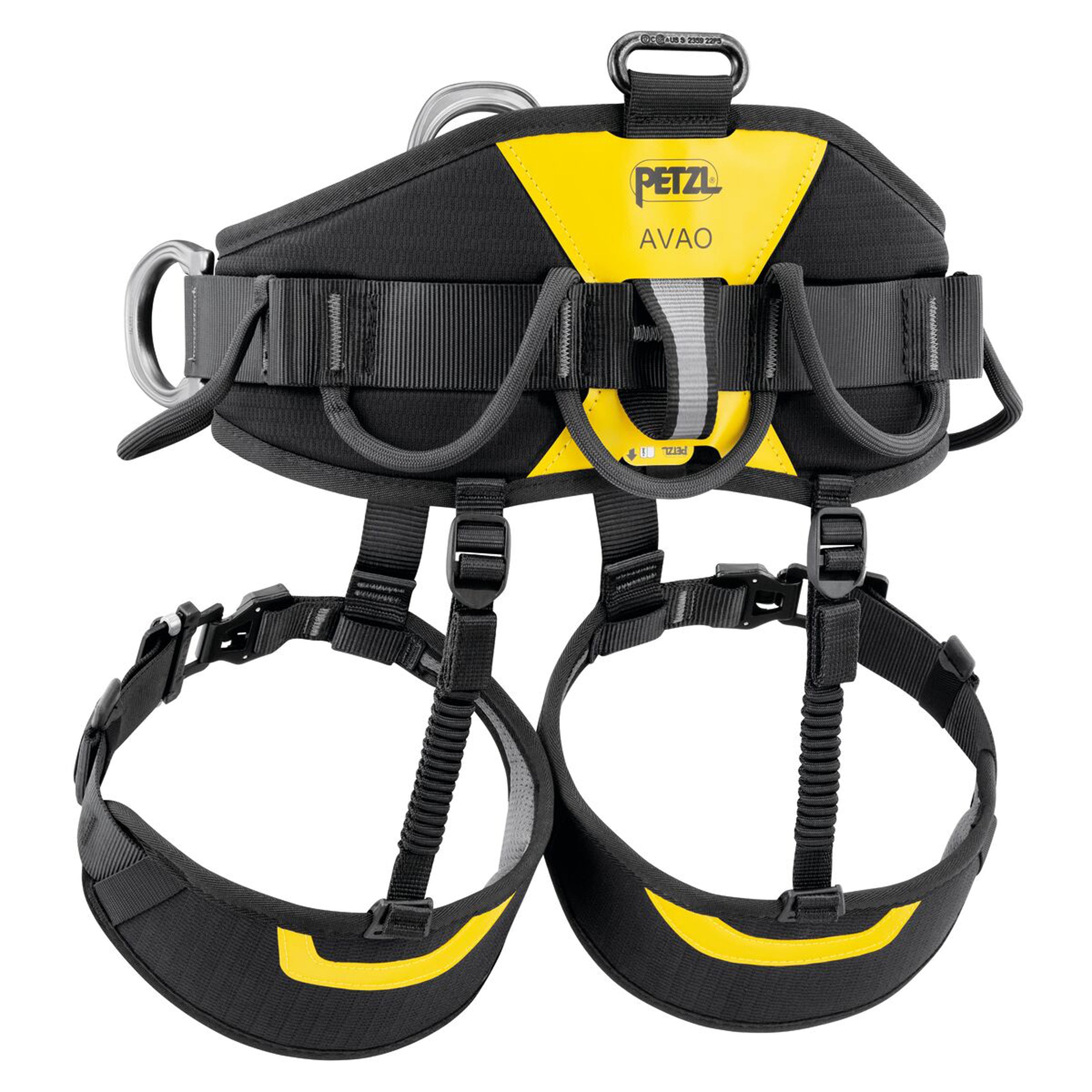 PETZL