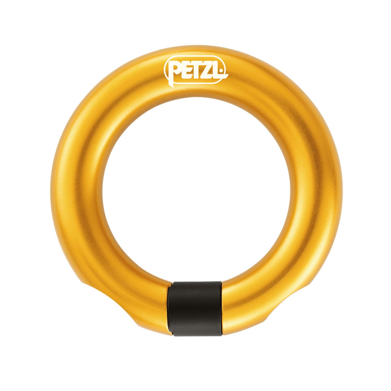 PETZL