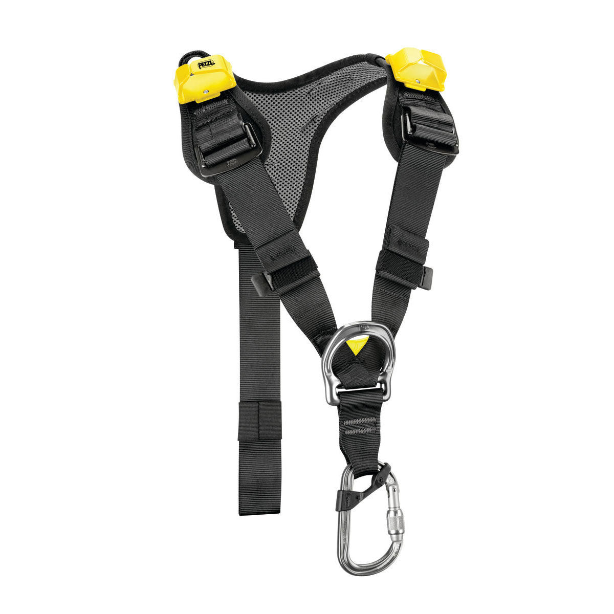 PETZL