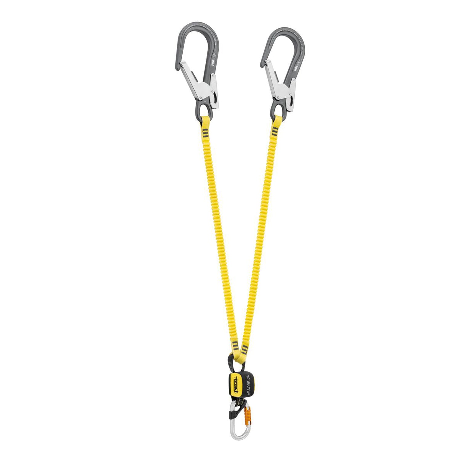 PETZL