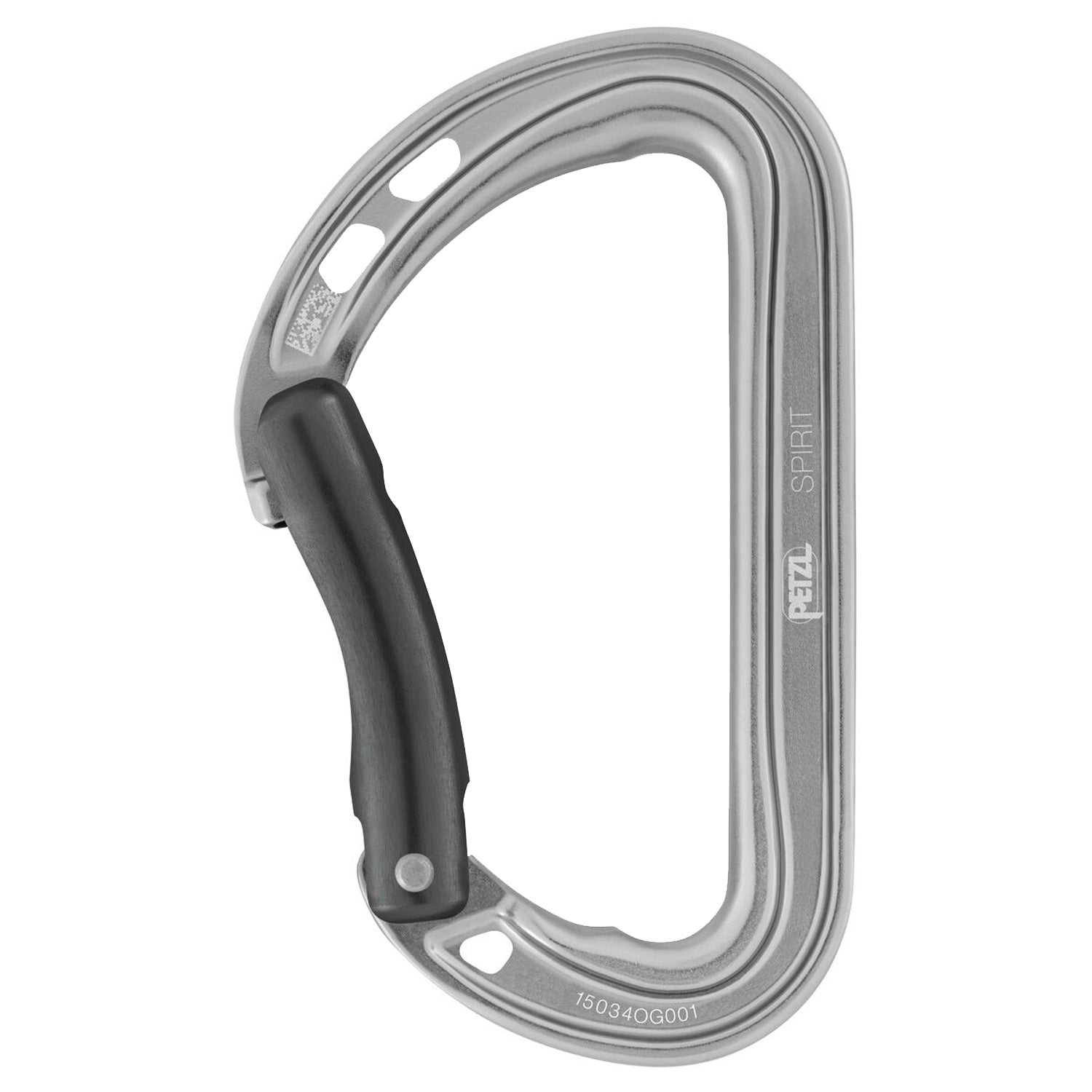 PETZL