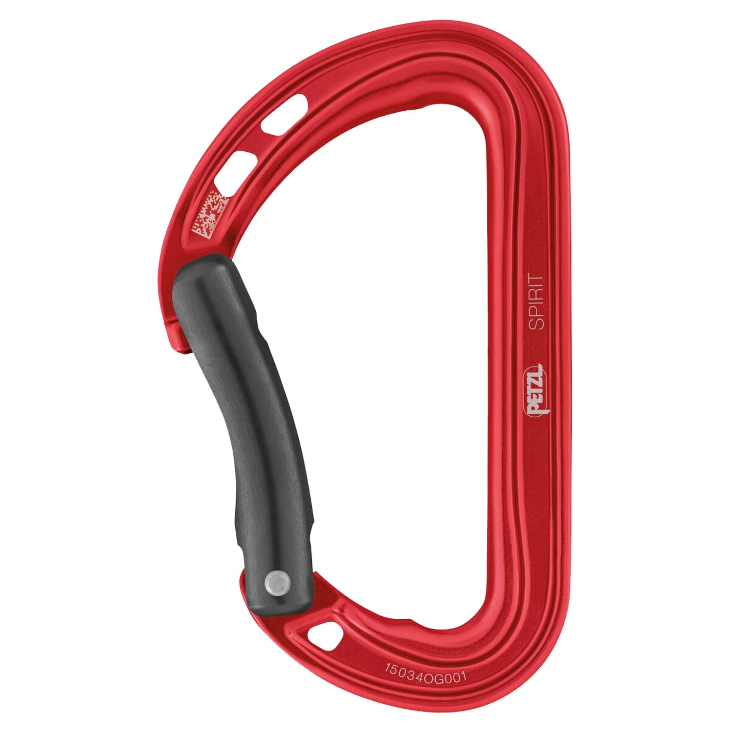PETZL