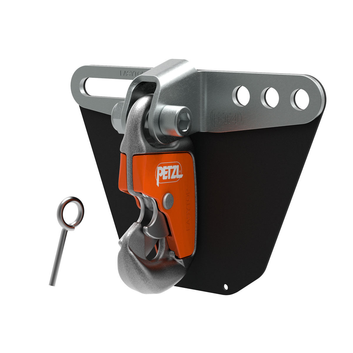 PETZL