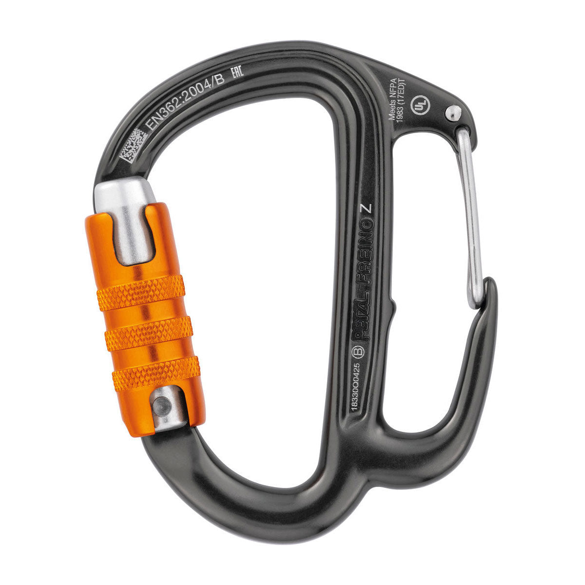 PETZL
