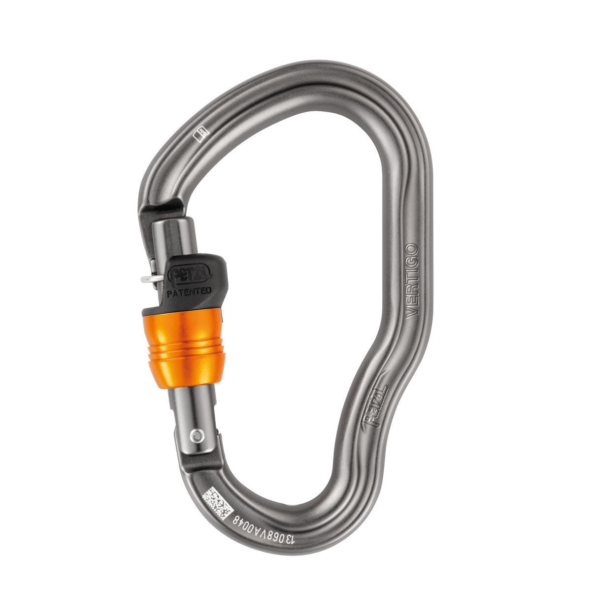 PETZL