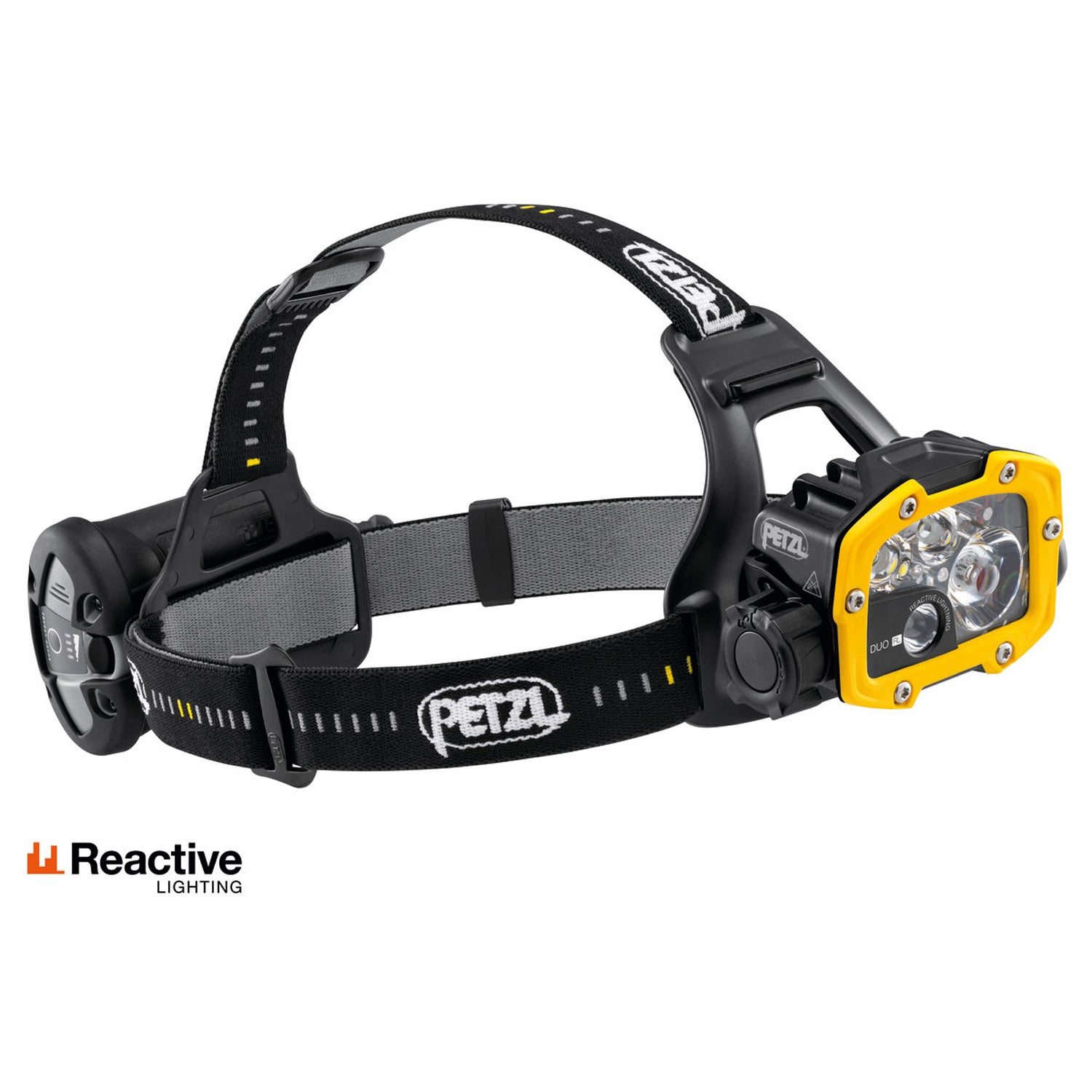 PETZL