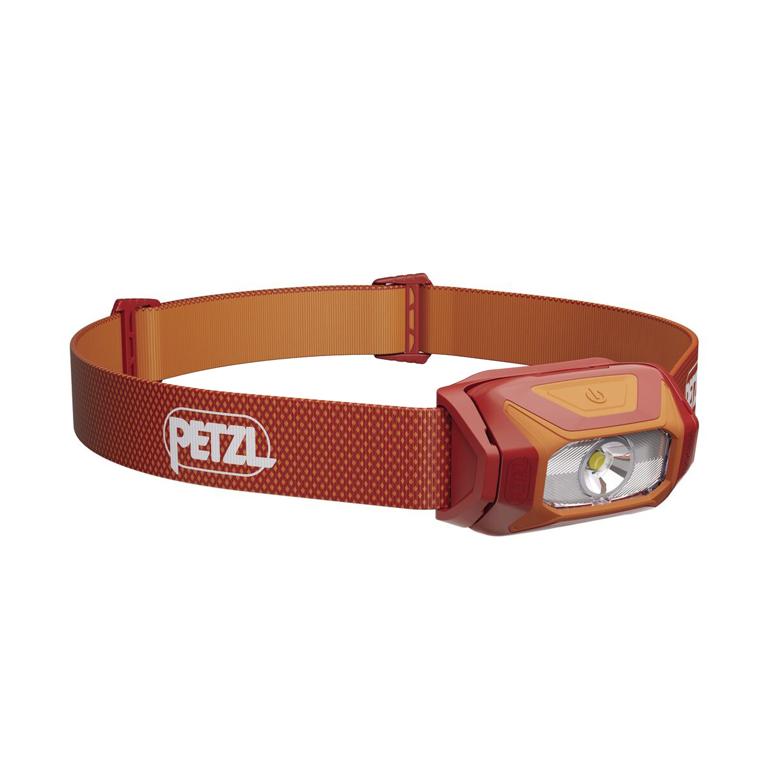 PETZL