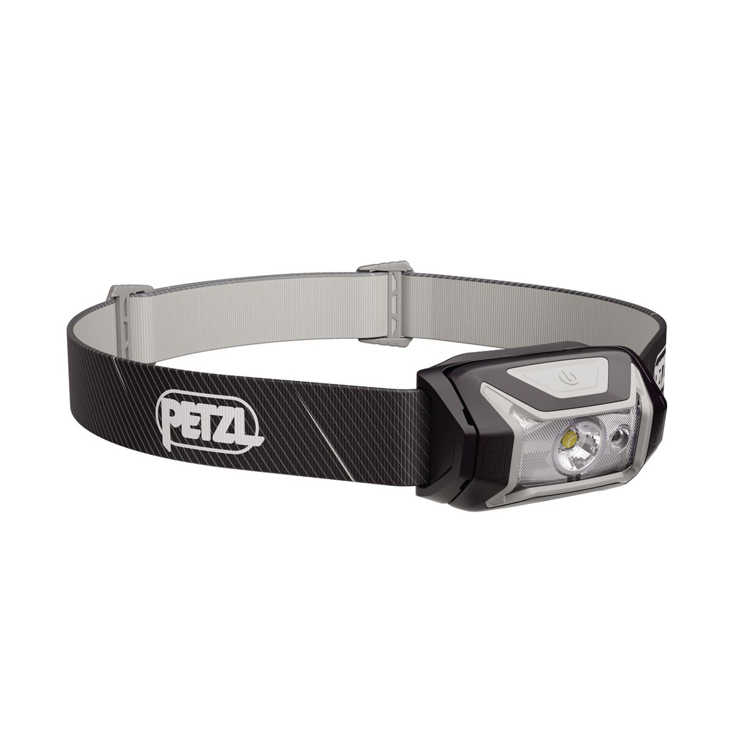 PETZL