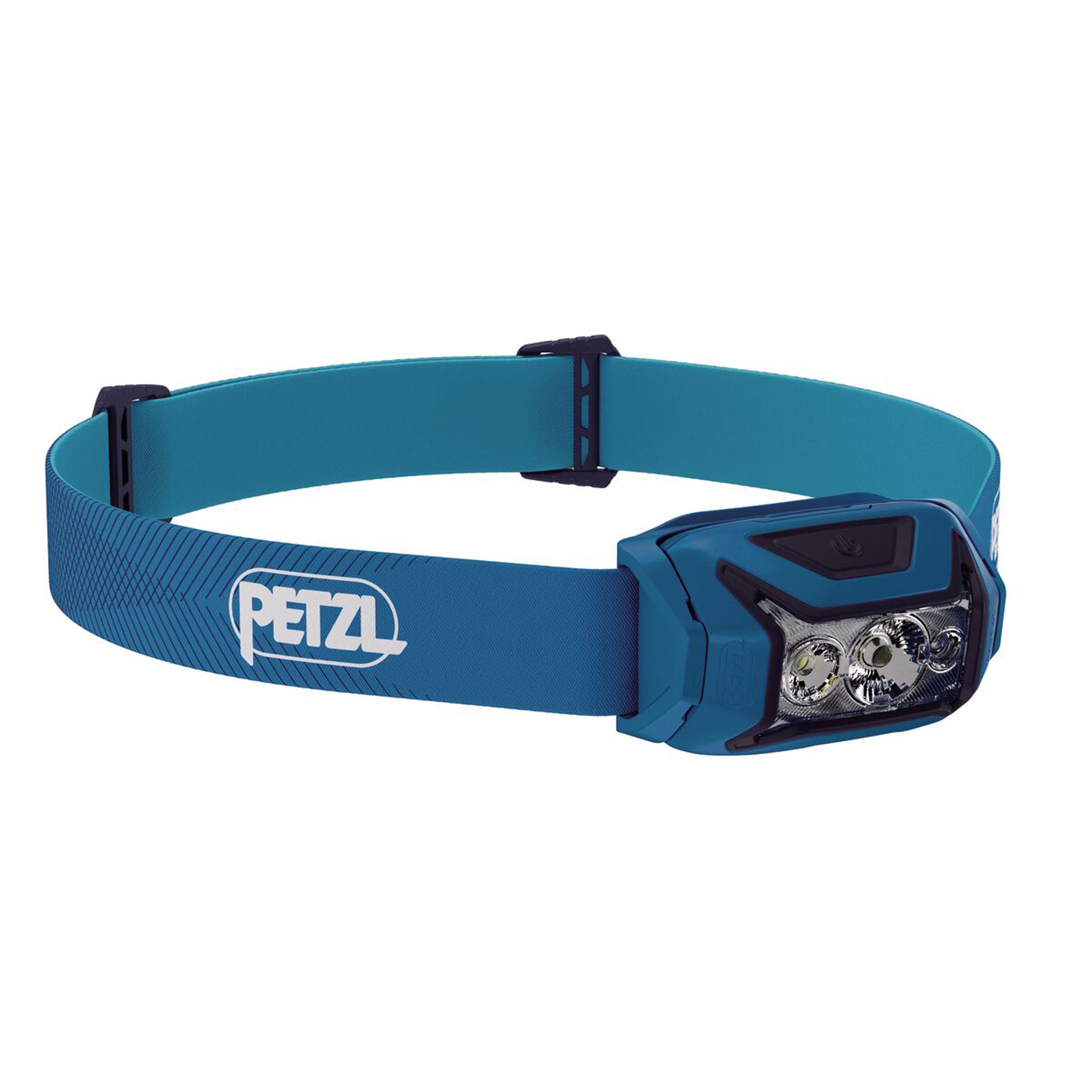 PETZL