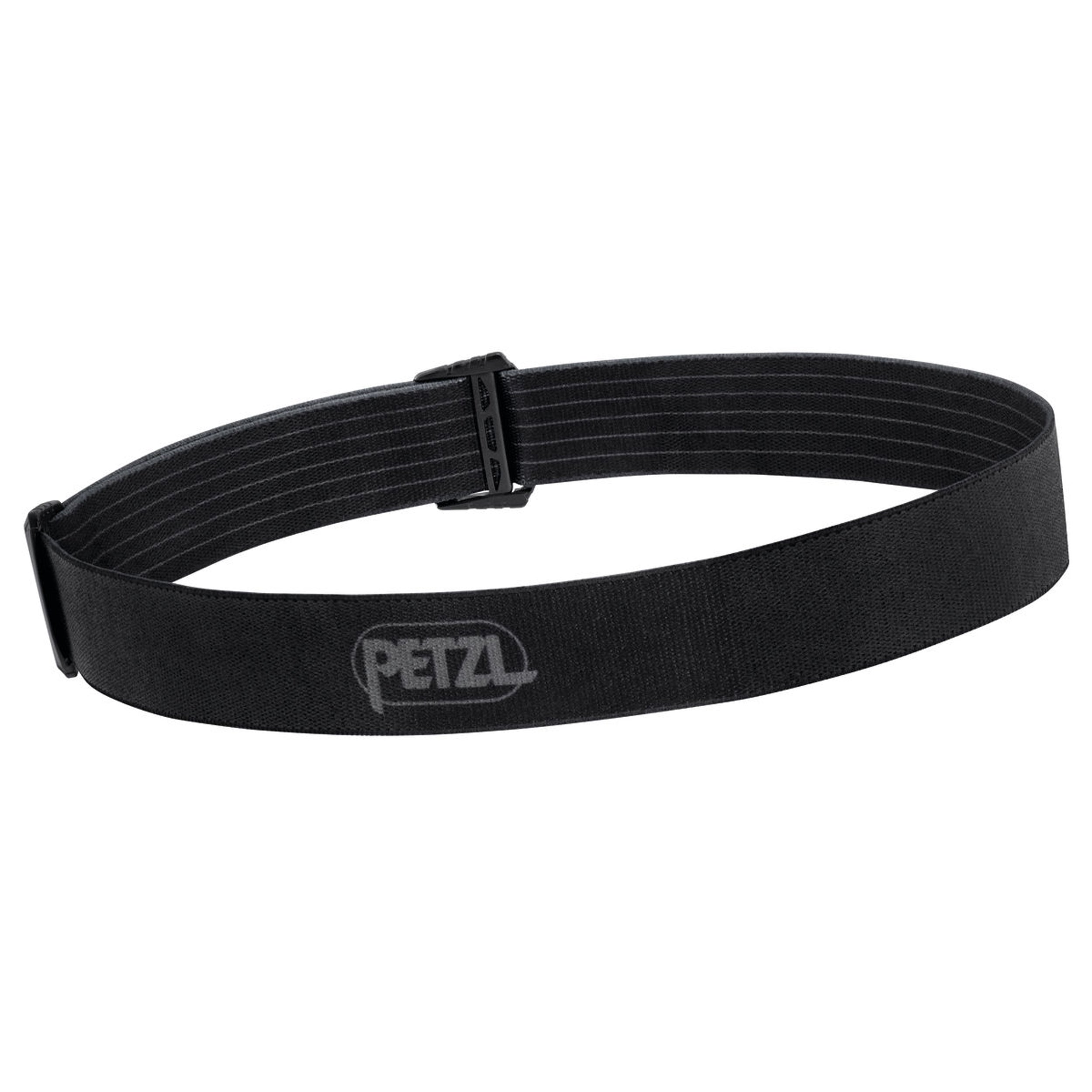 PETZL