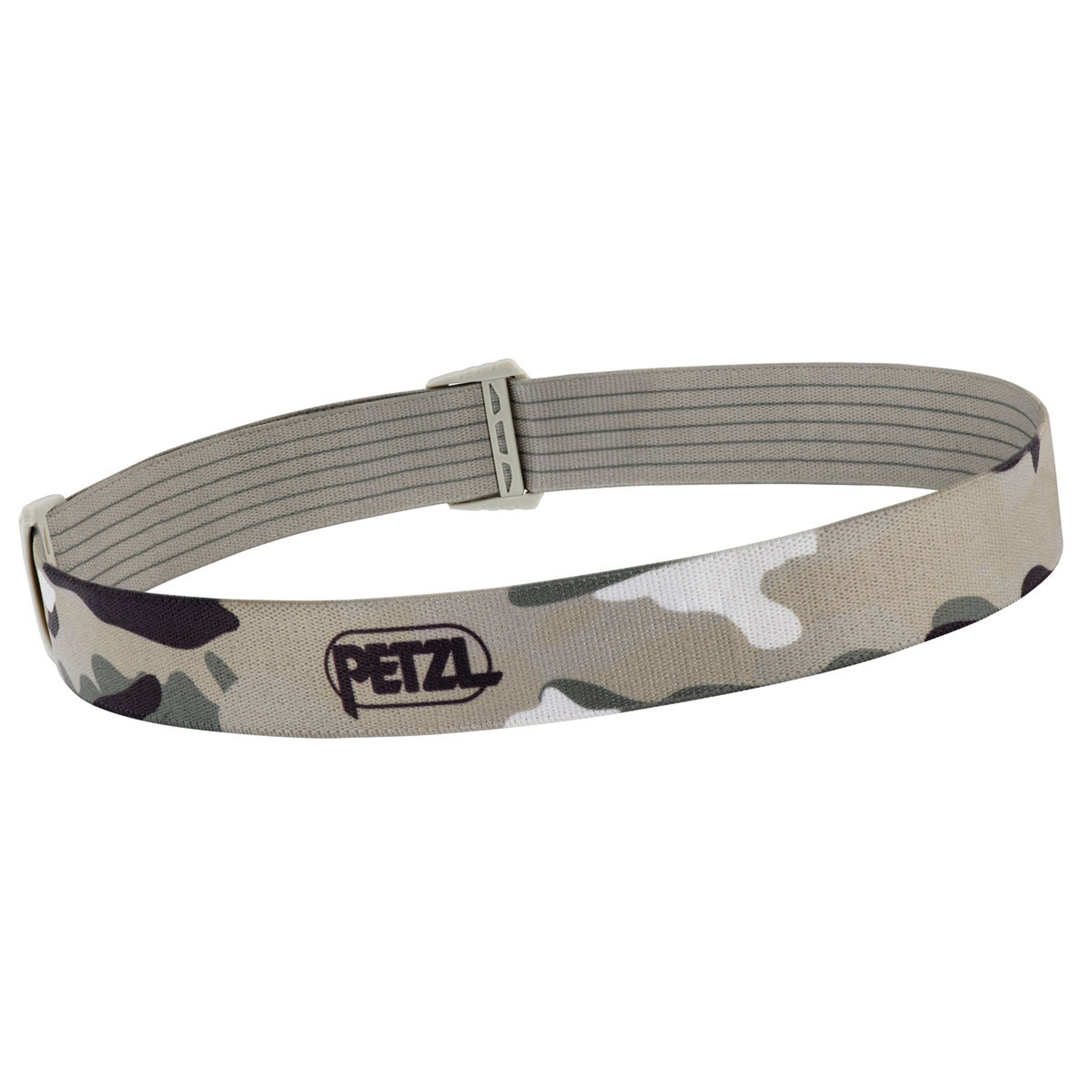 PETZL