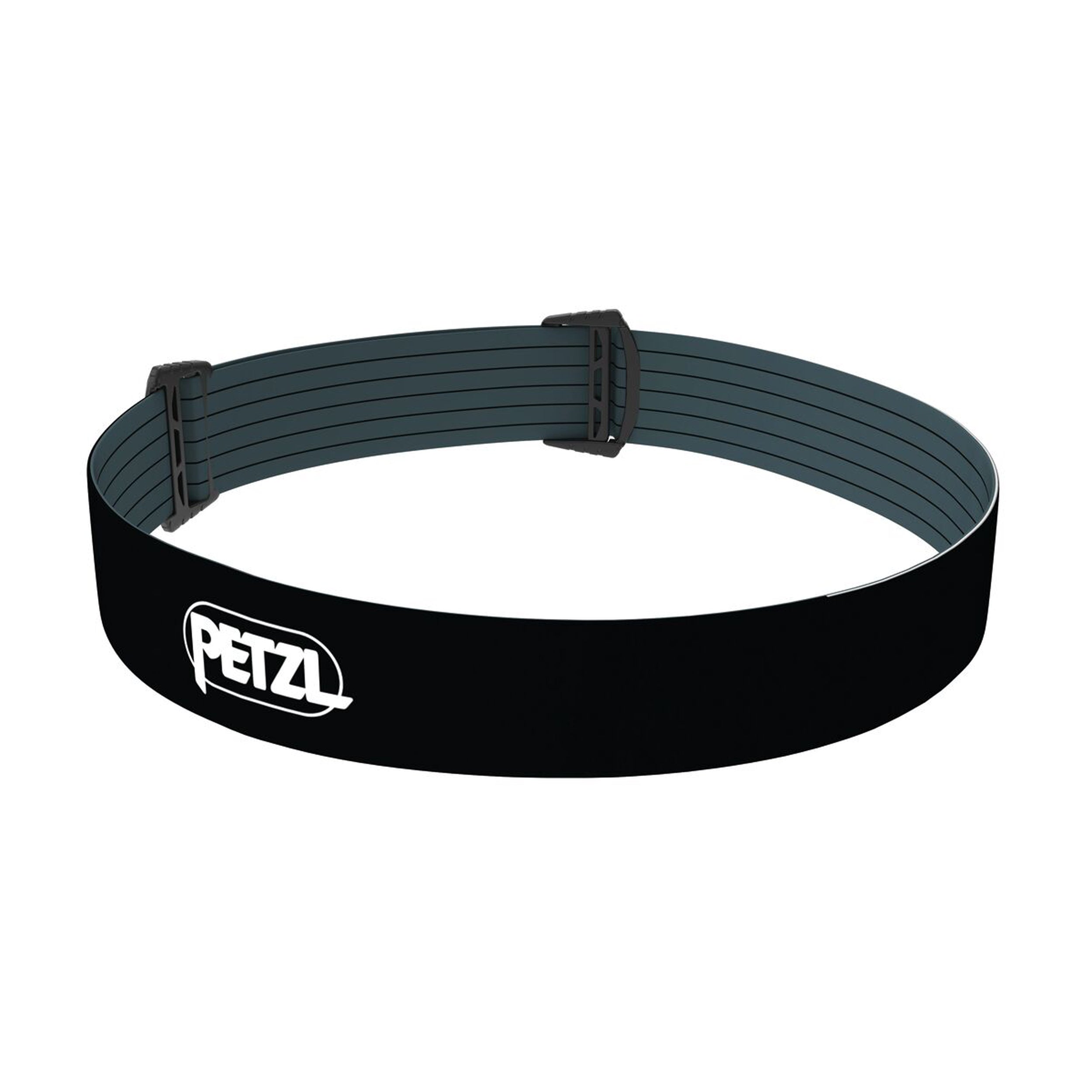 PETZL