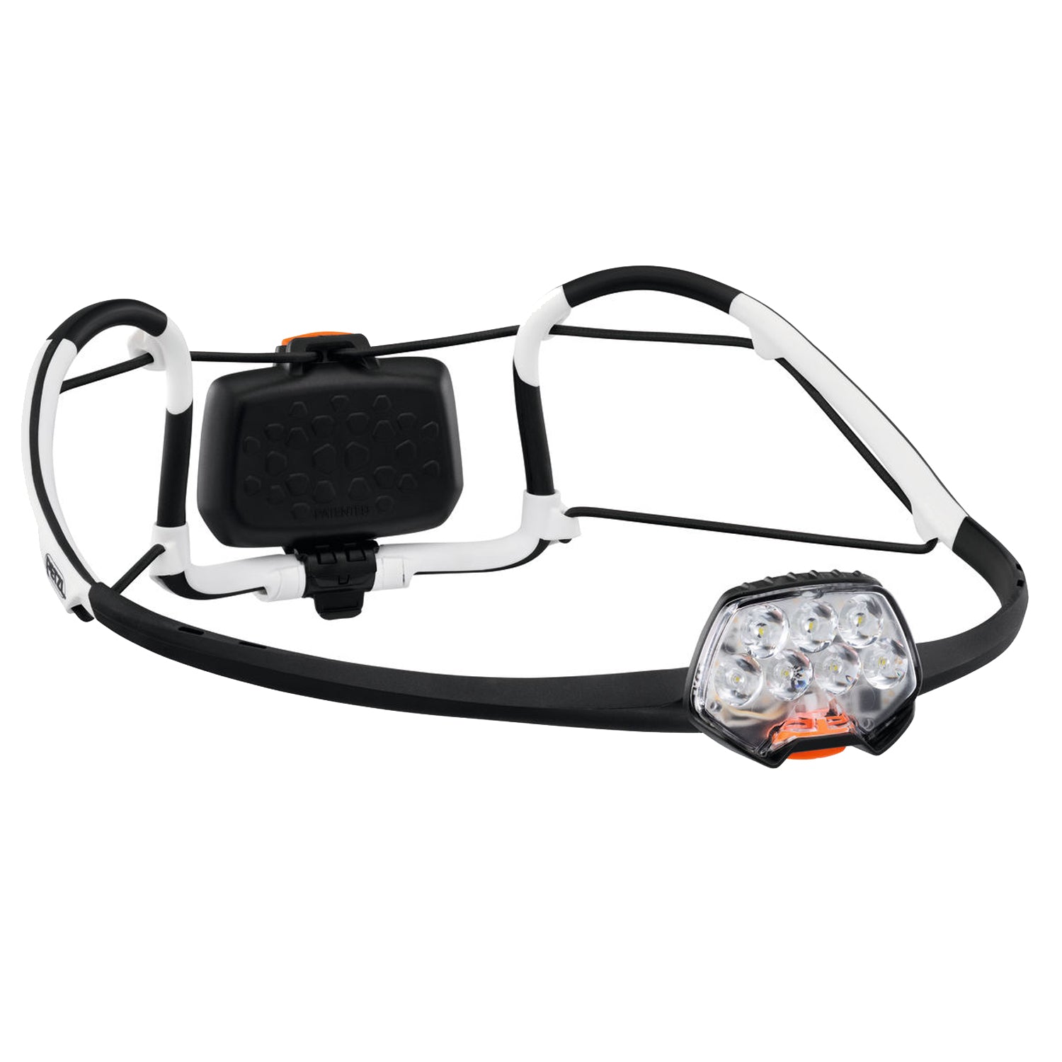 PETZL IKO – Petzl Australia
