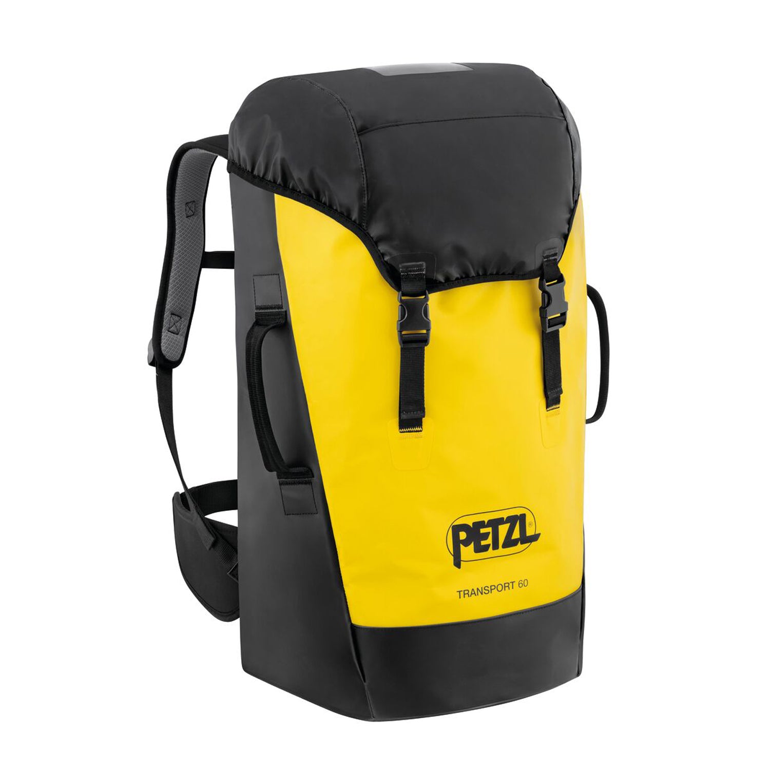 PETZL