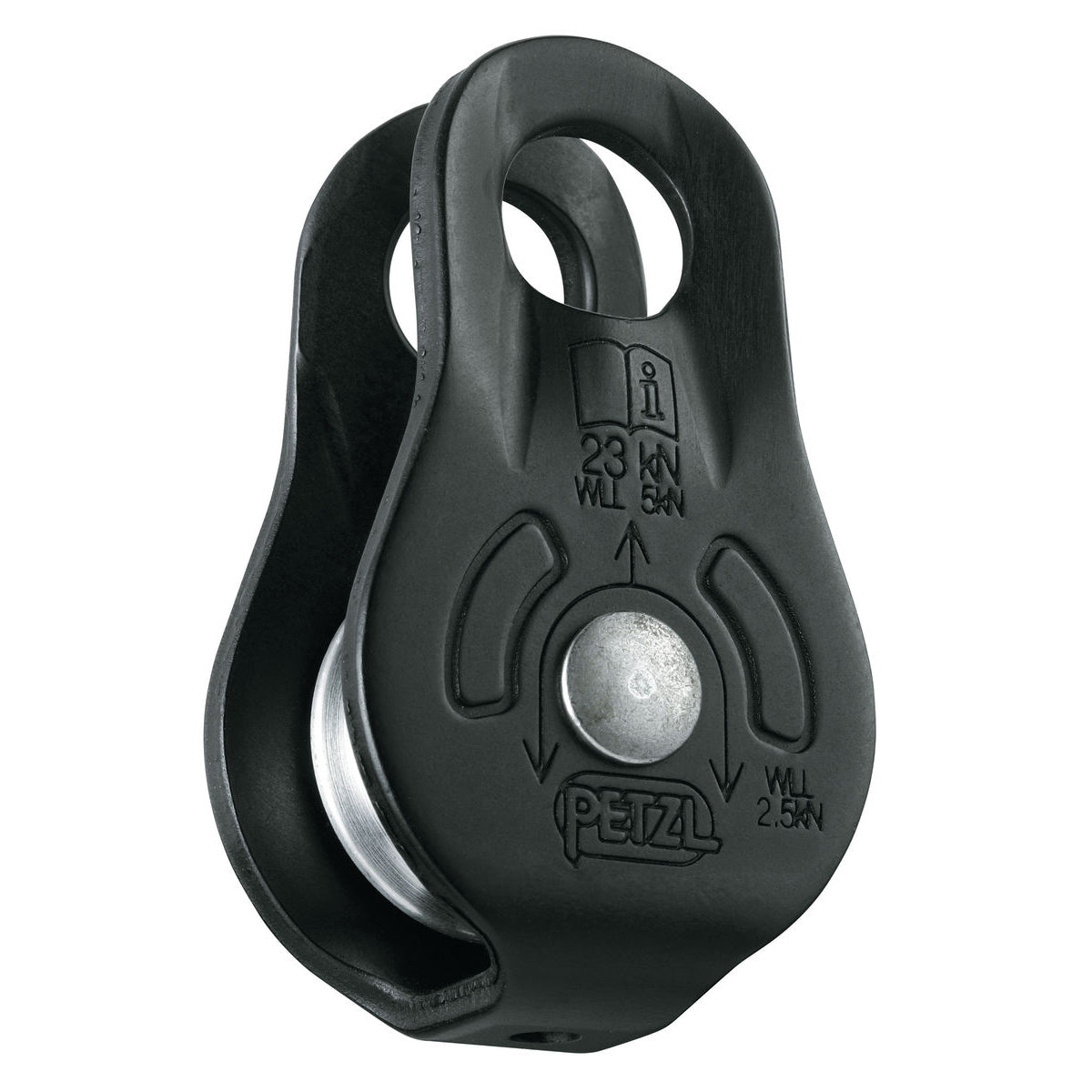 PETZL