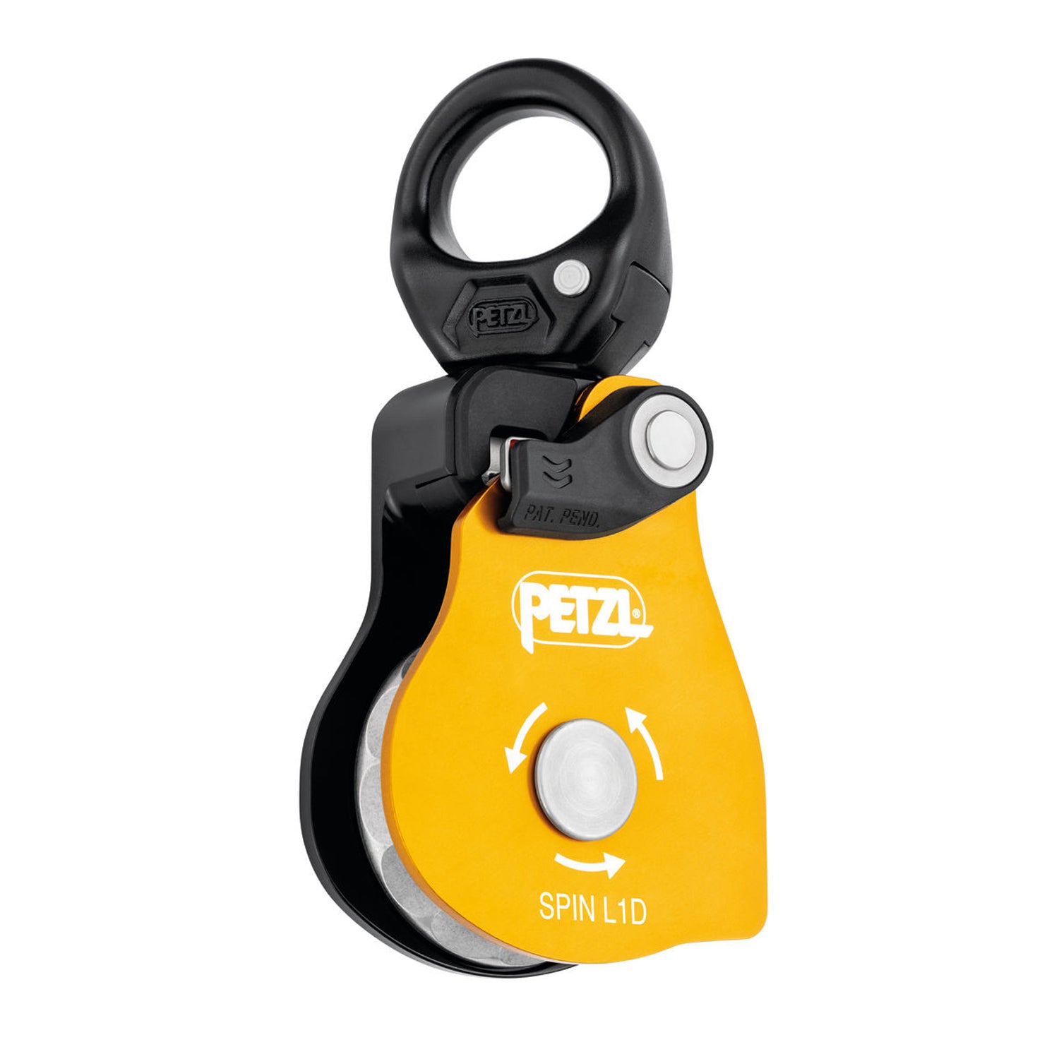 PETZL