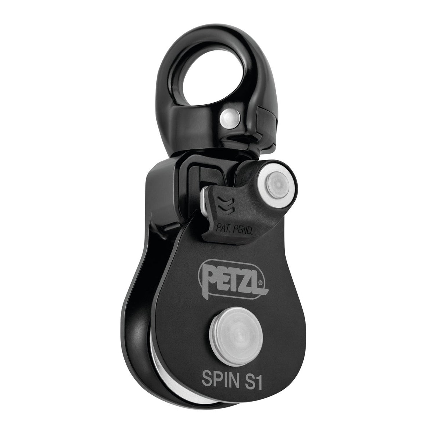 PETZL