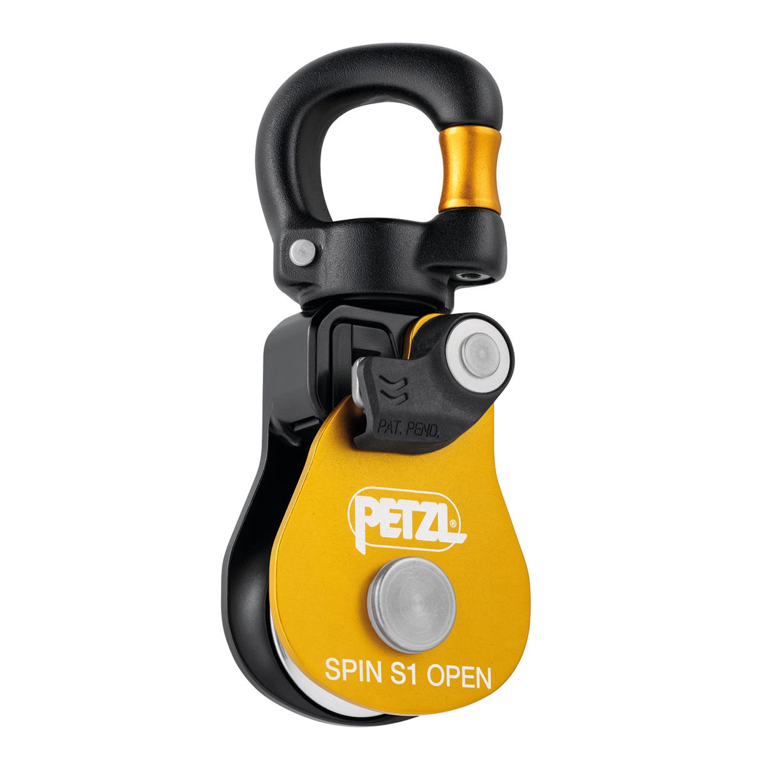 PETZL