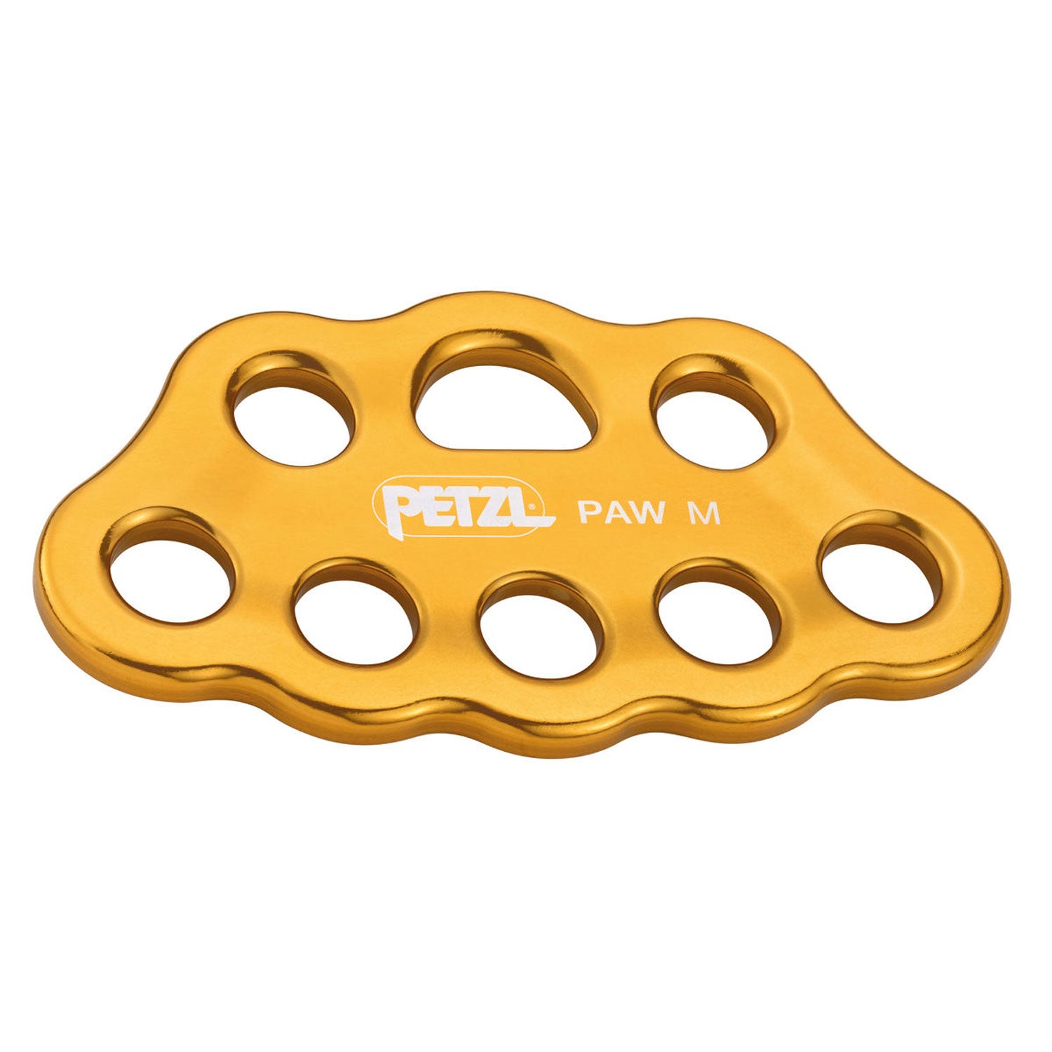 PETZL