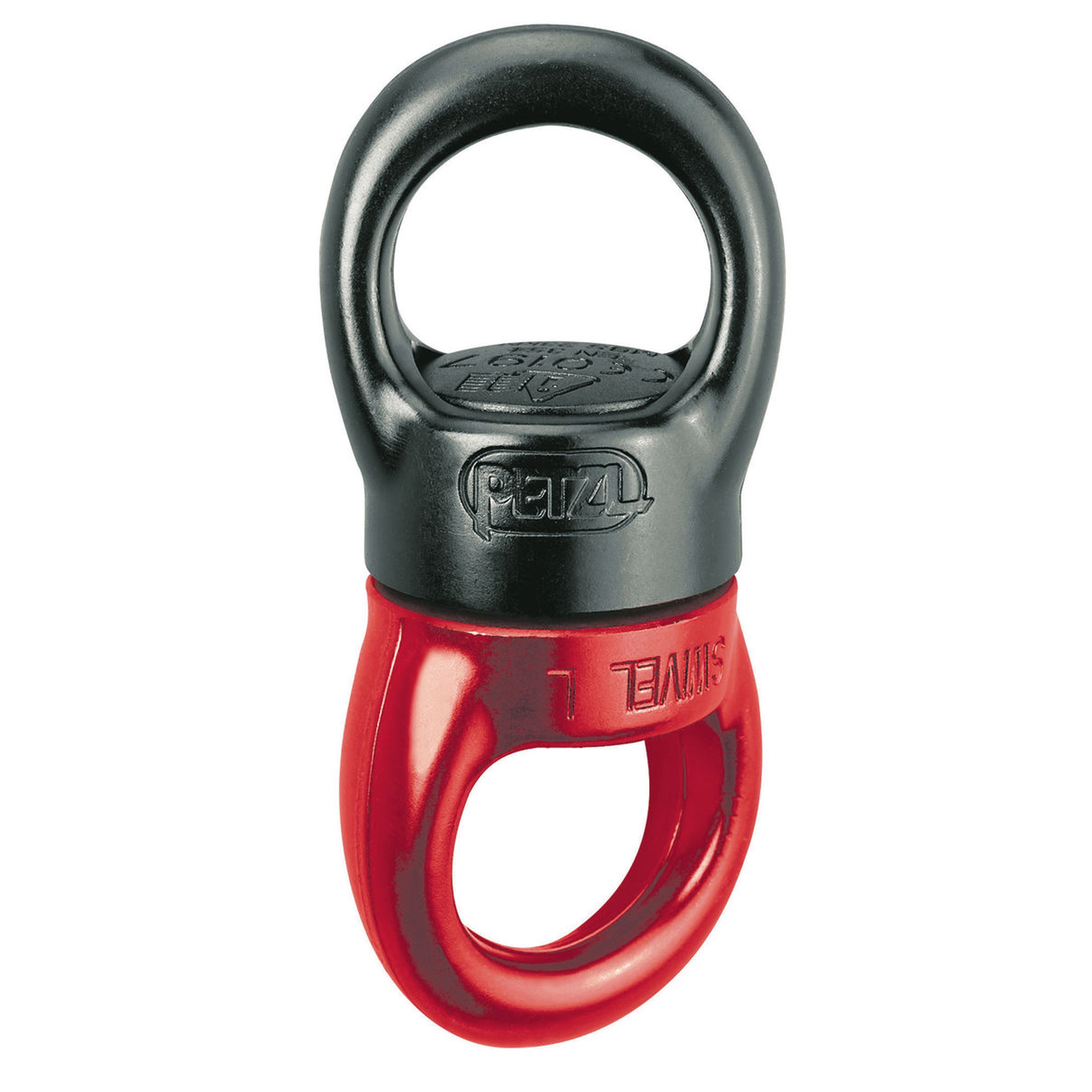 PETZL