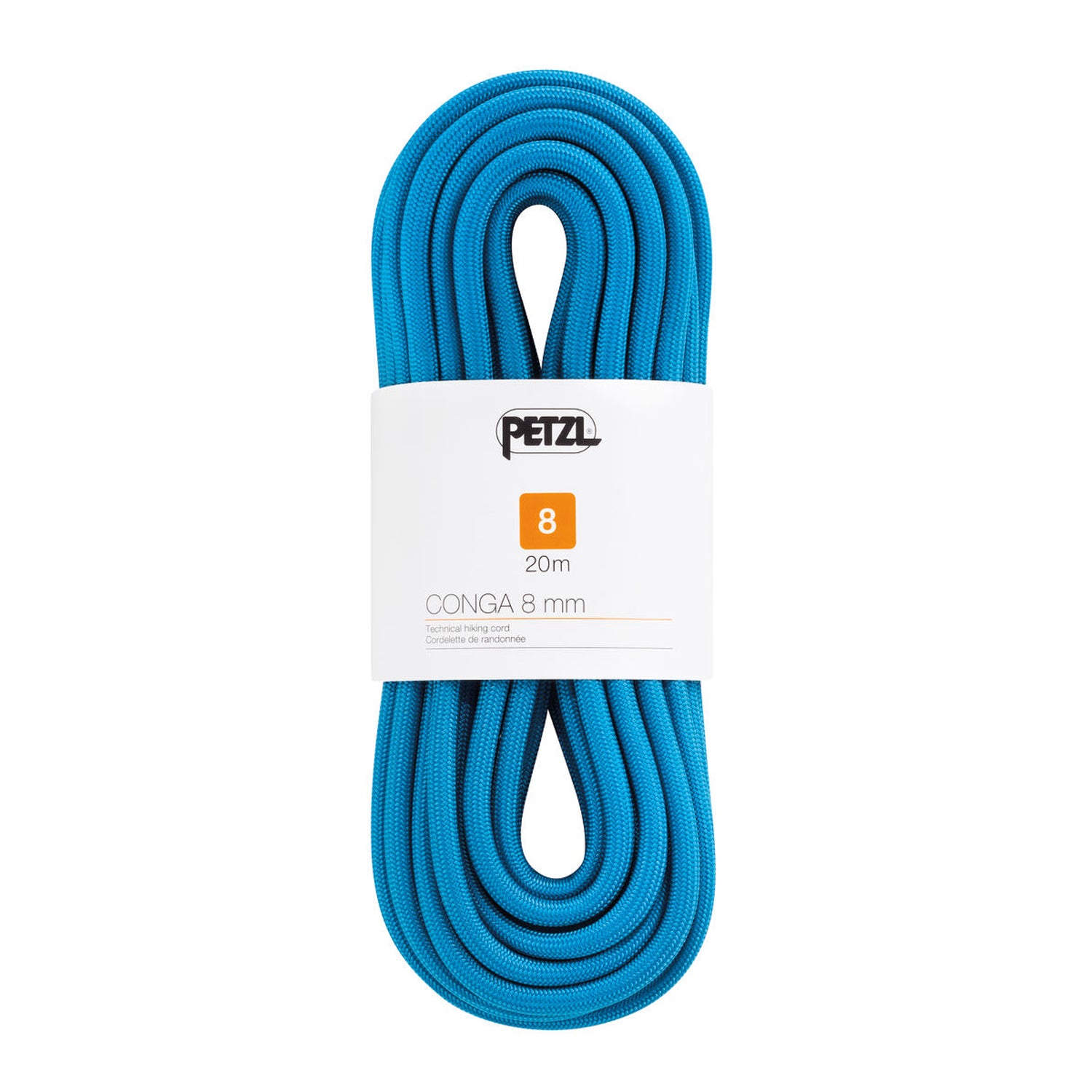 PETZL