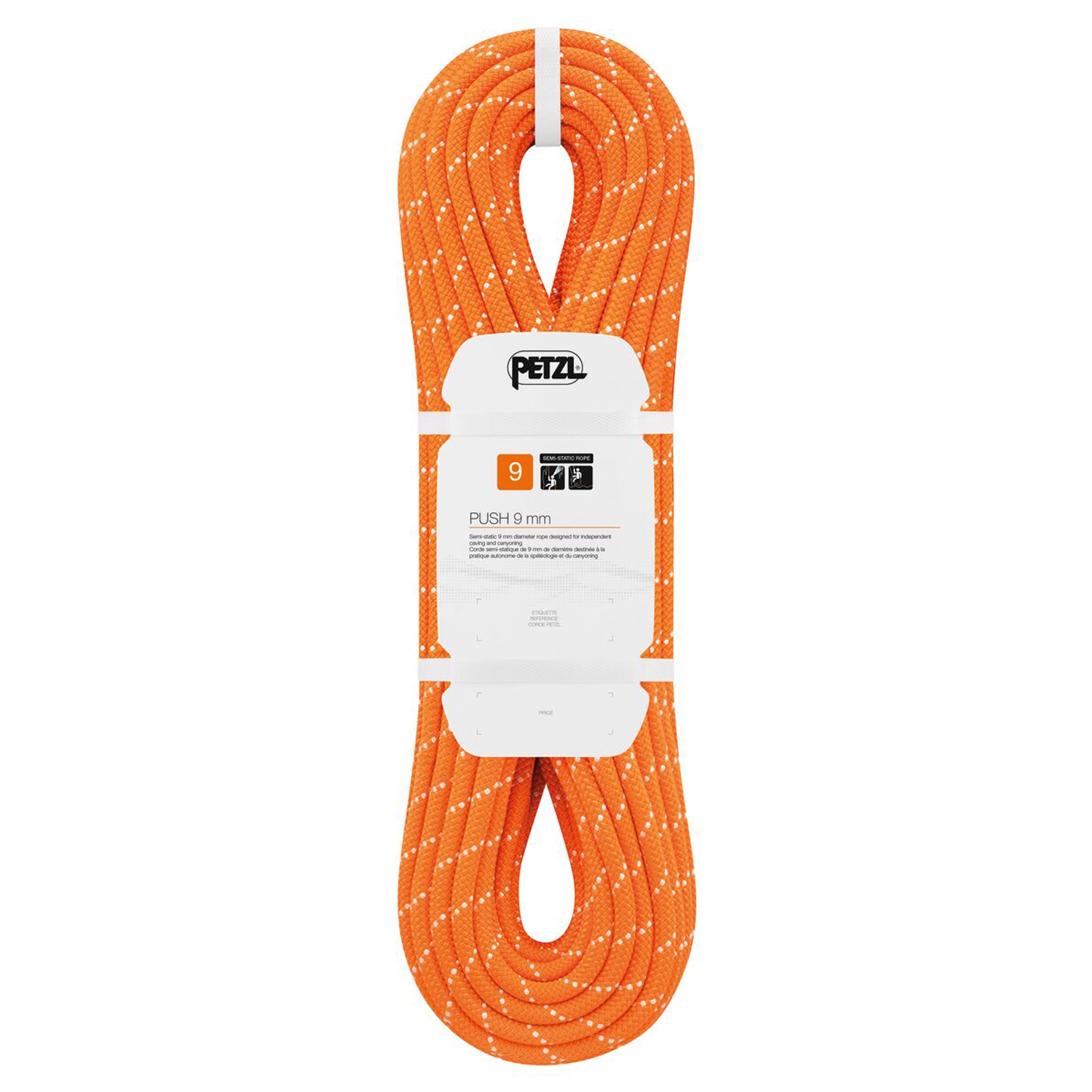 PETZL
