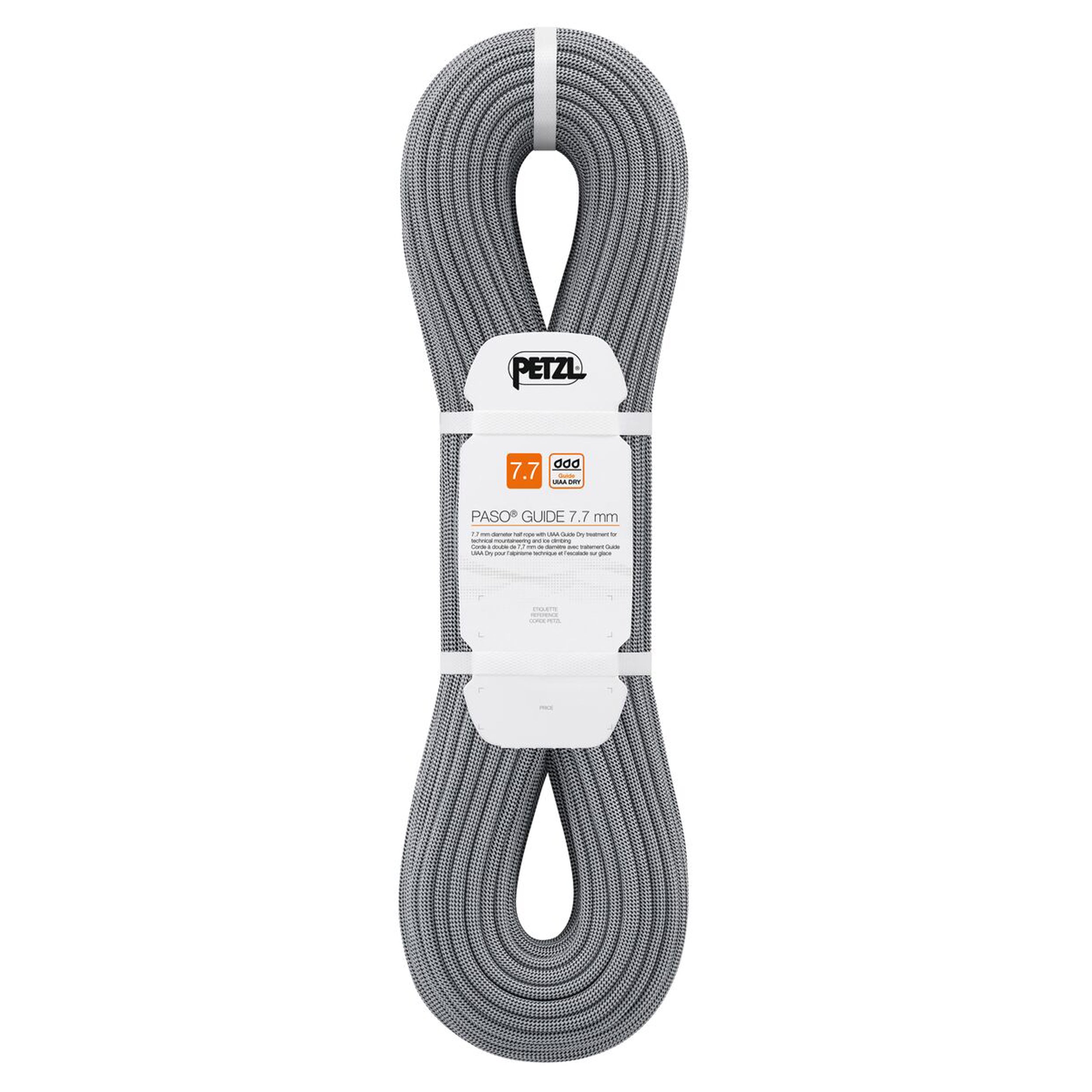 PETZL