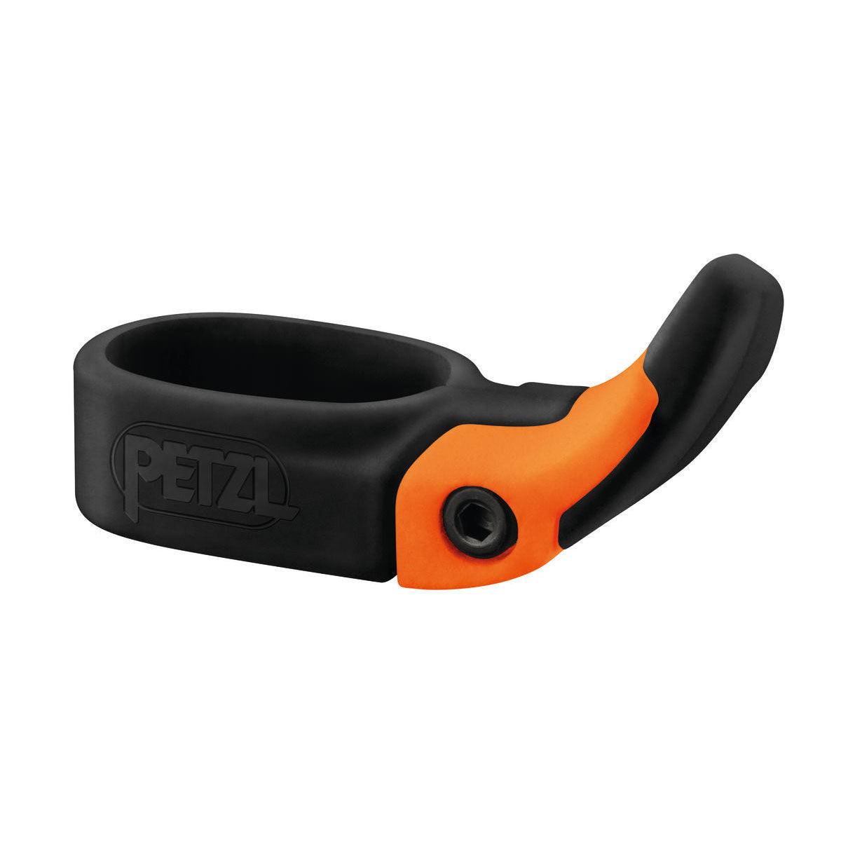 PETZL
