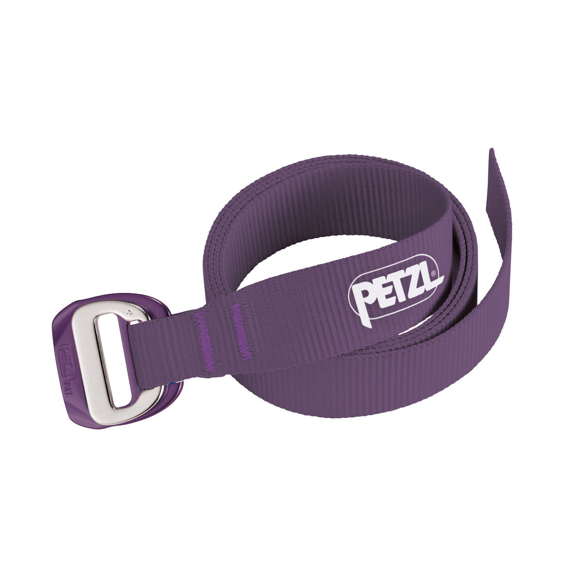 PETZL